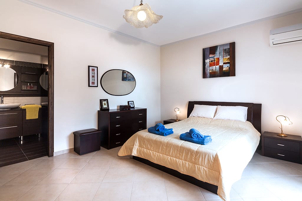 Infinity Villa - V4B8 - 20