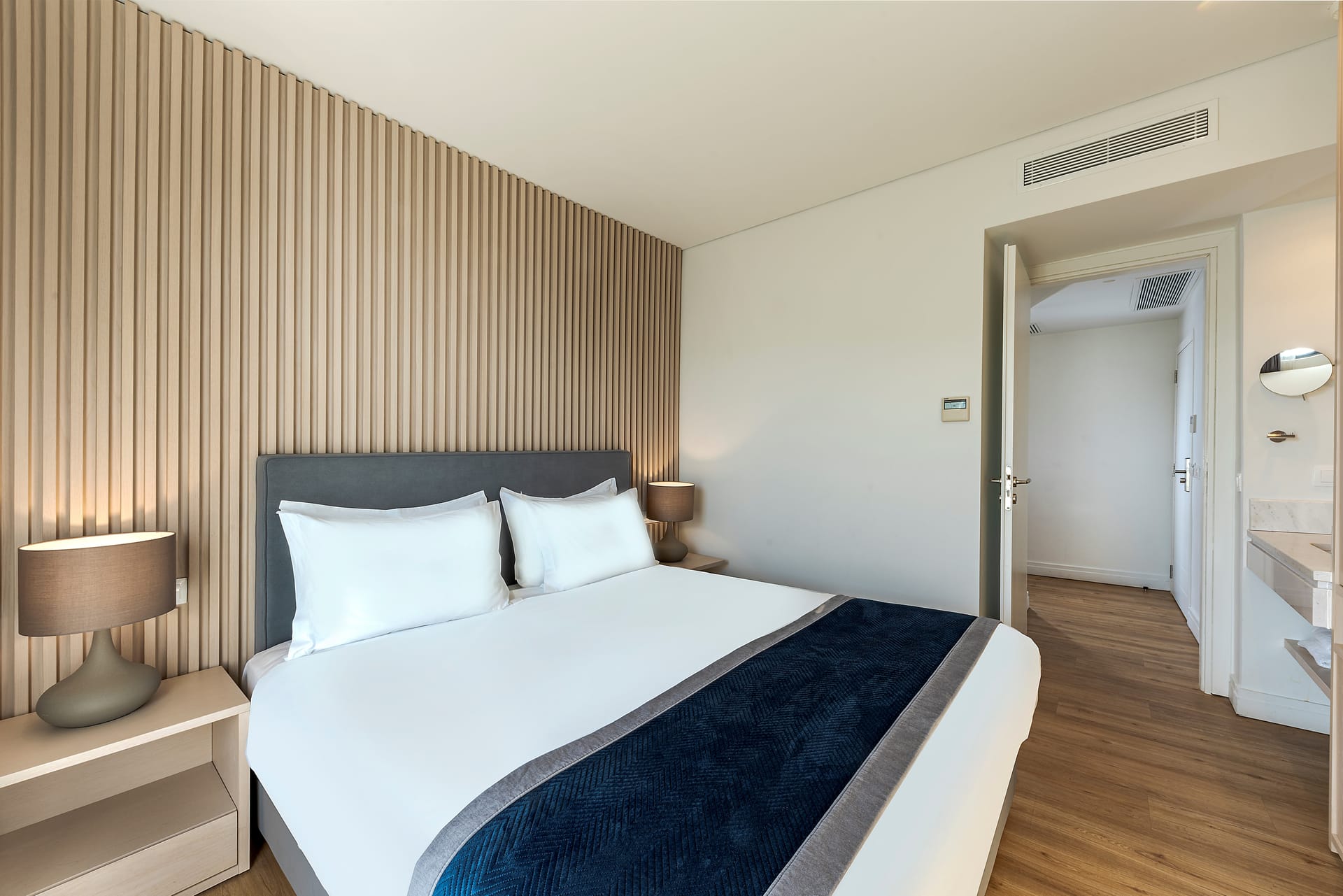 Glyfada Riviera Hotel - FML - 3