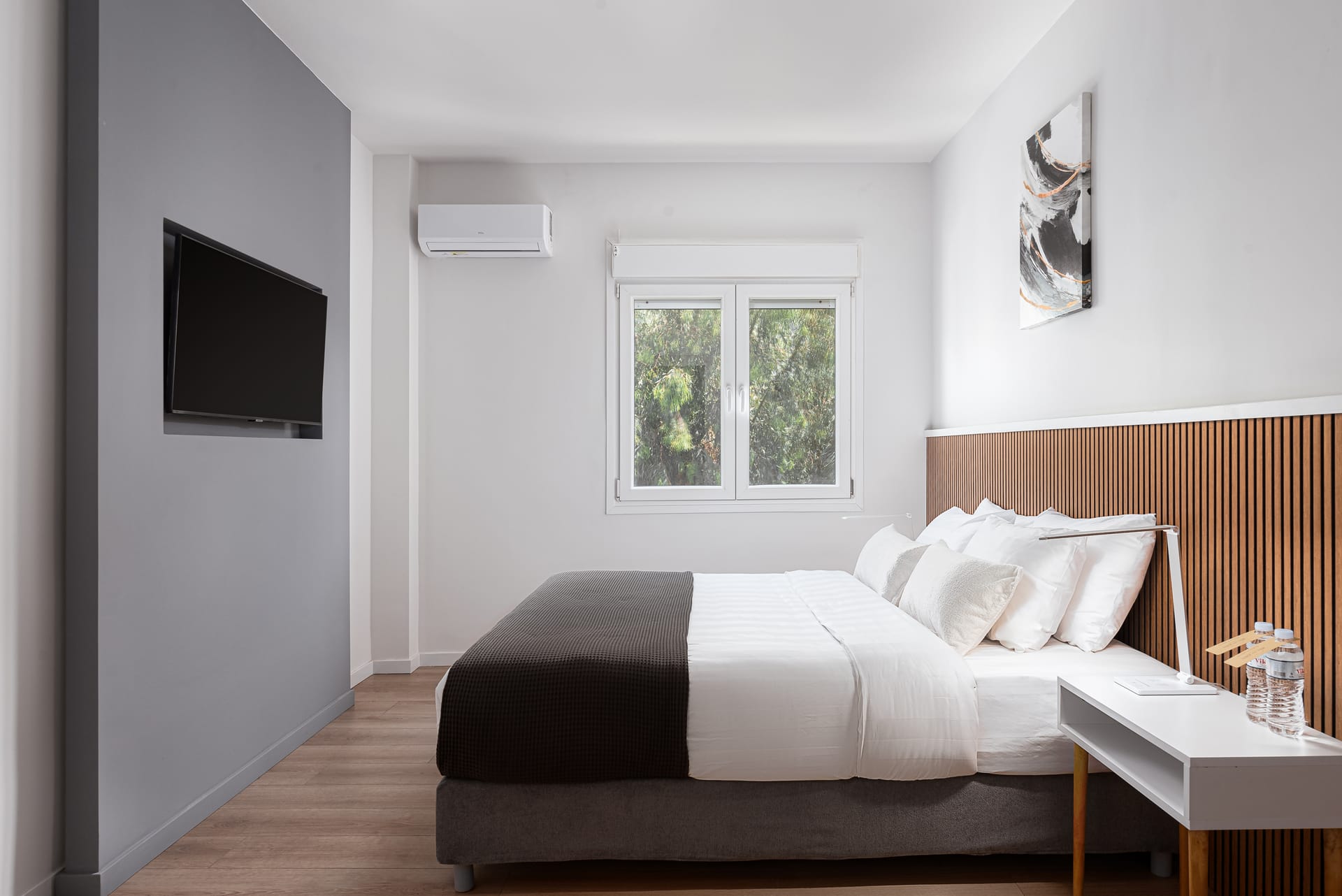 Bill & John Apartments & Villas - SHERL - 2