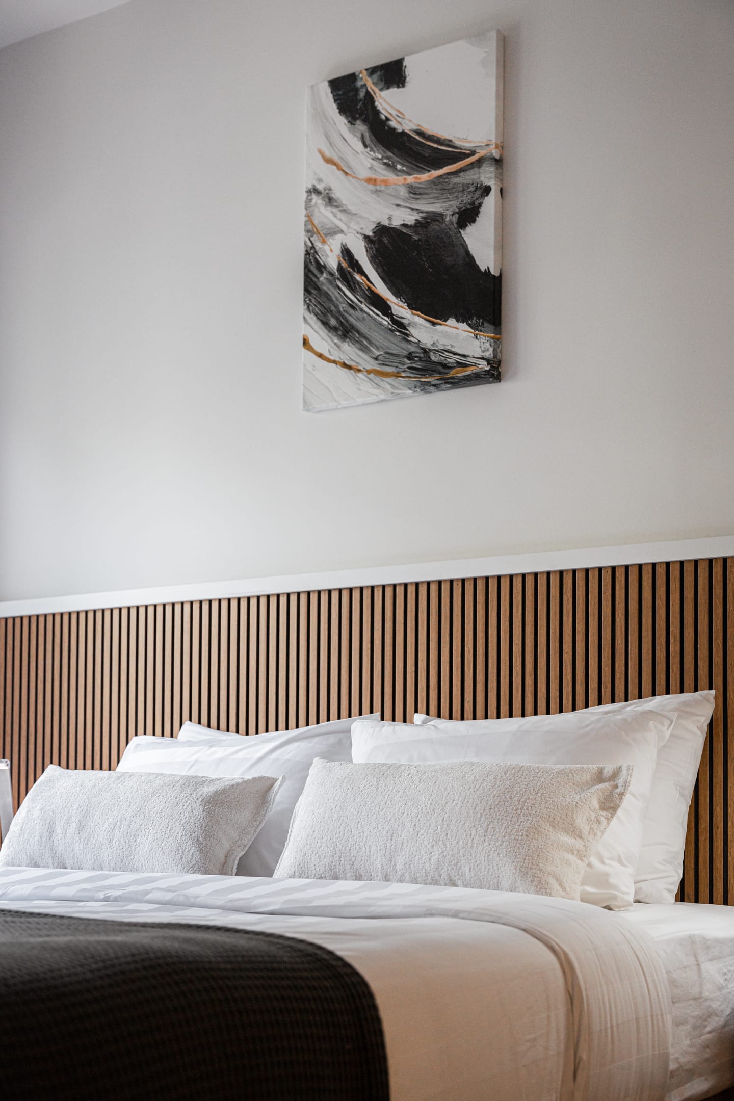 Bill & John Apartments & Villas - SHERL - 6