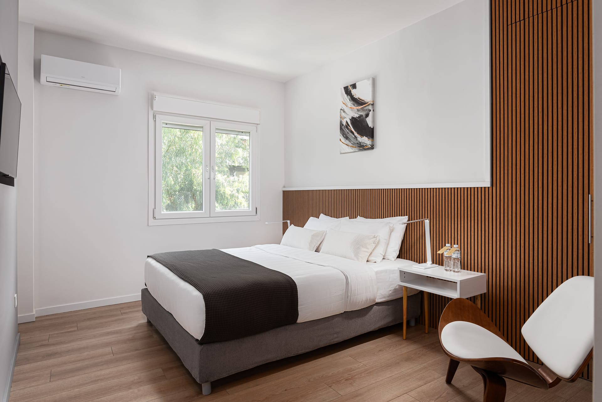 Bill & John Apartments & Villas - SHERL - 9