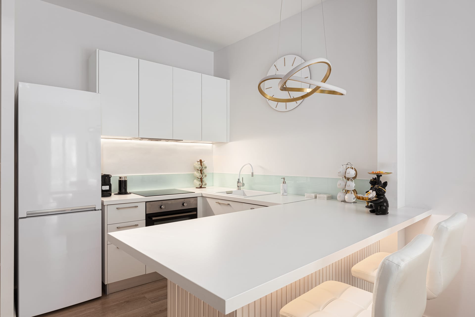 Bill & John Apartments & Villas - SHERL - 12