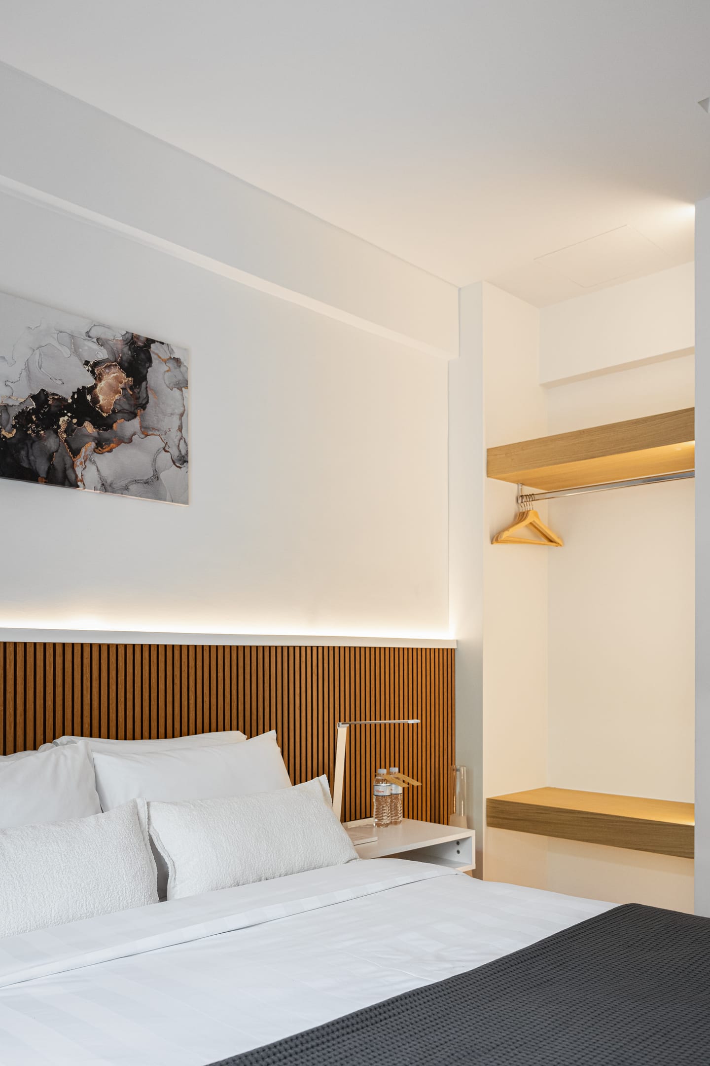 Bill & John Apartments & Villas - SHERL - 13