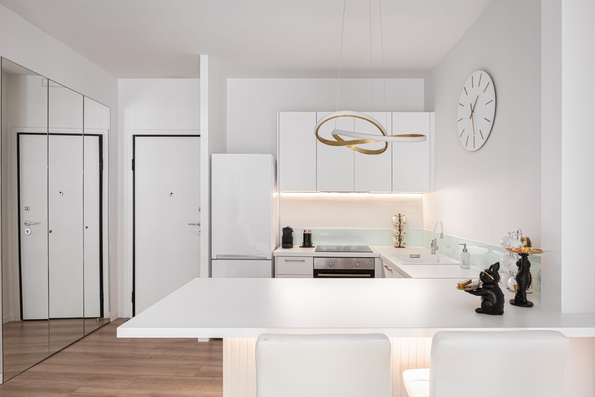 Bill & John Apartments & Villas - SHERL - 15