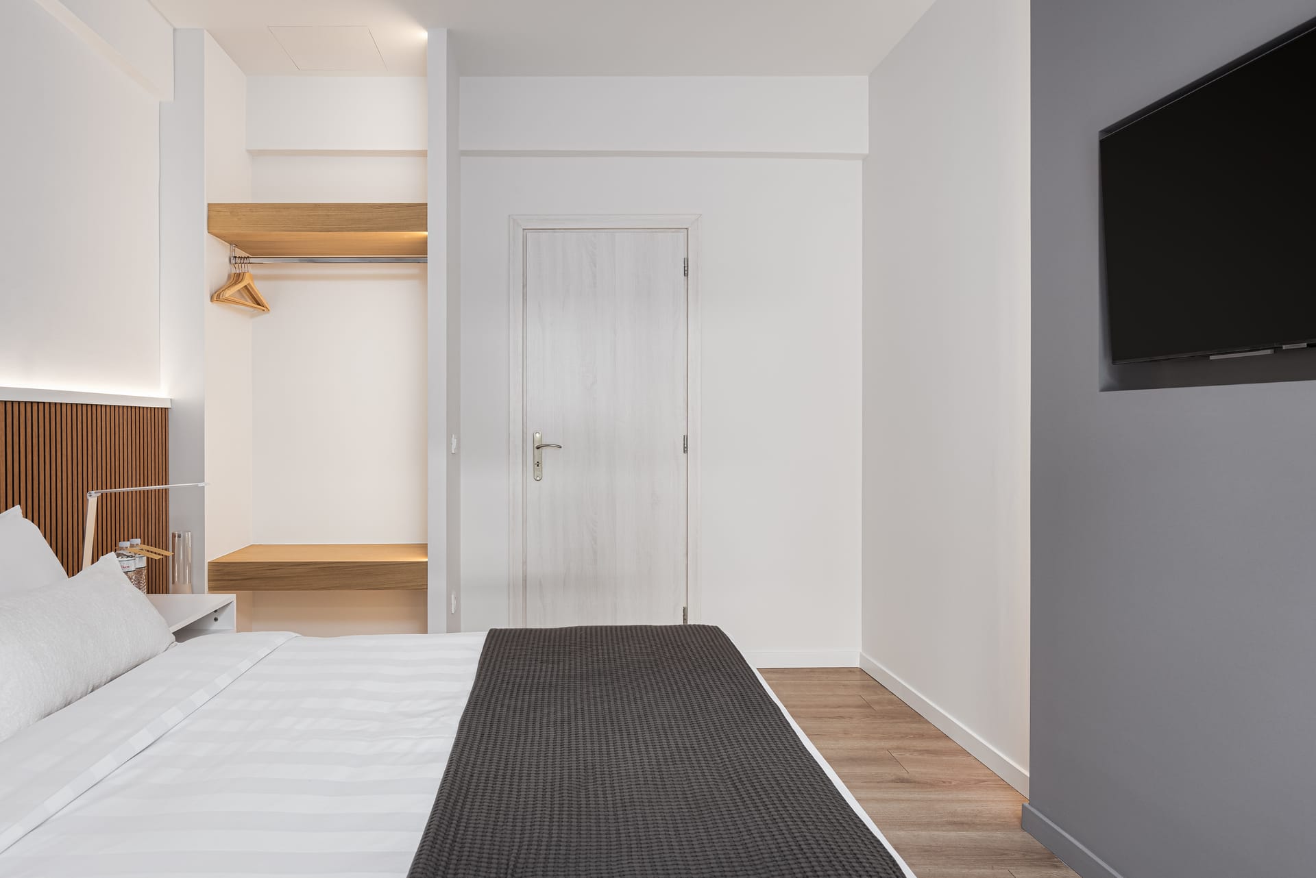 Bill & John Apartments & Villas - SHERL - 20