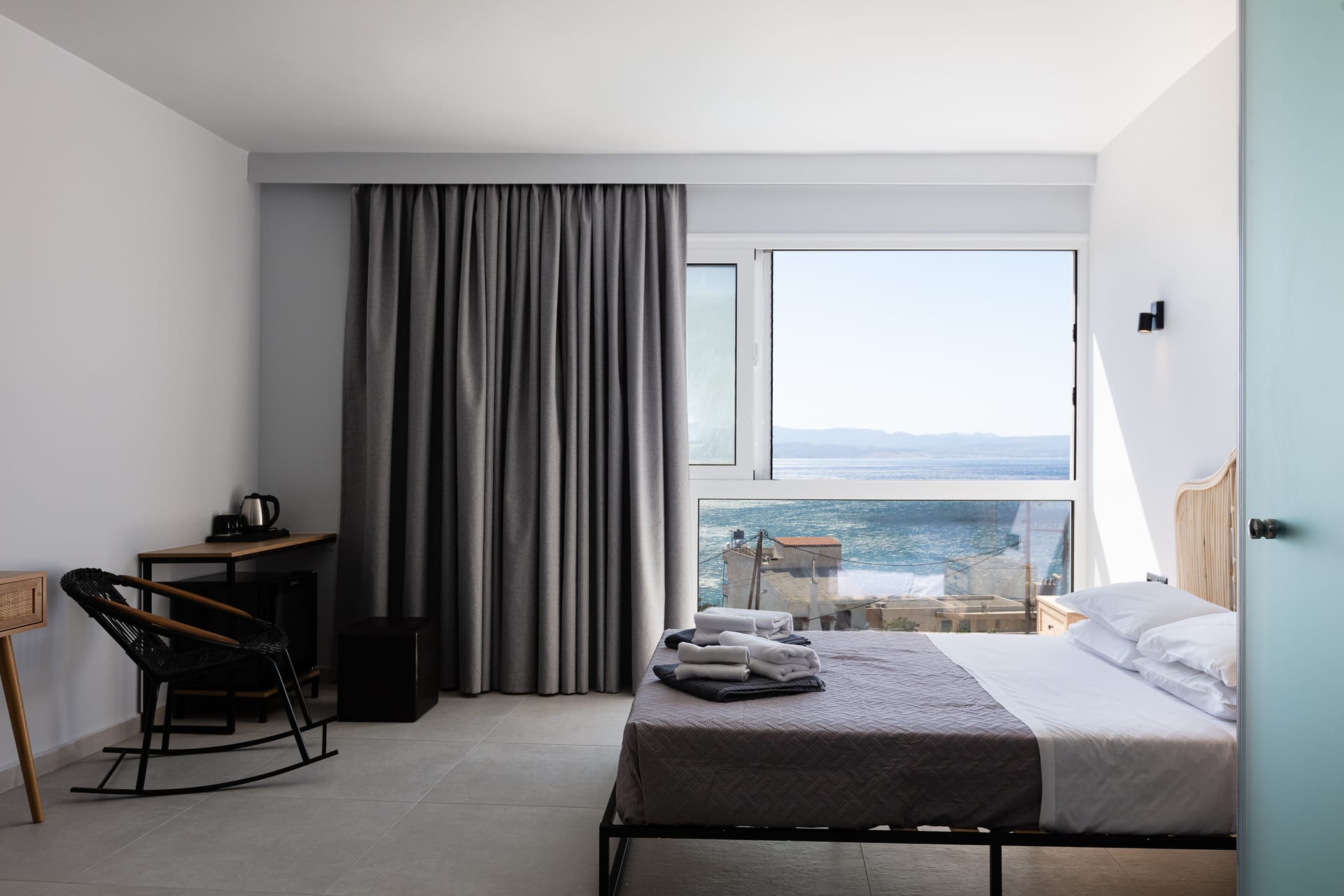 Areti Hotel - SDRSV - 5
