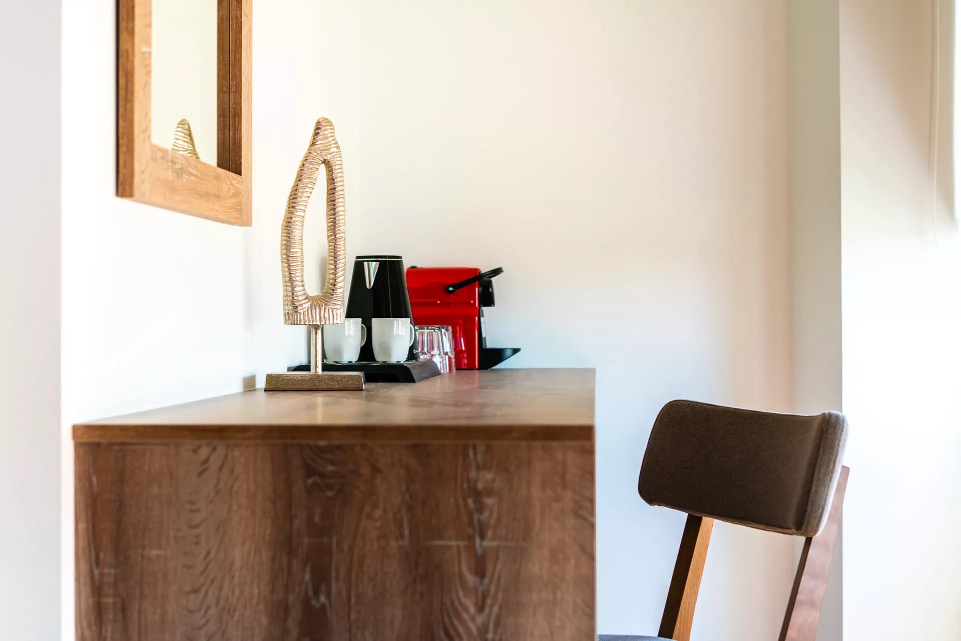 Iasonos Suites Athens - SUPSUI - 7