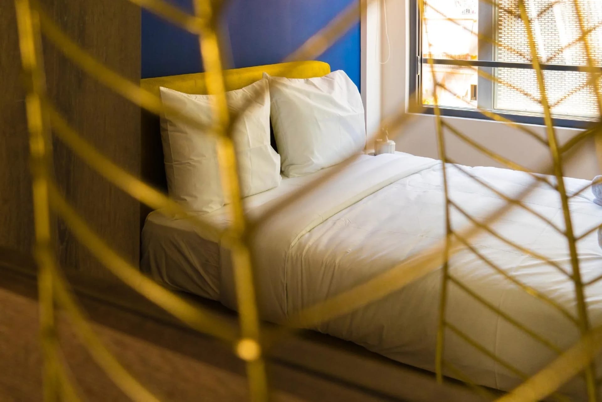 Iasonos Suites Athens - DLXHMS - 8