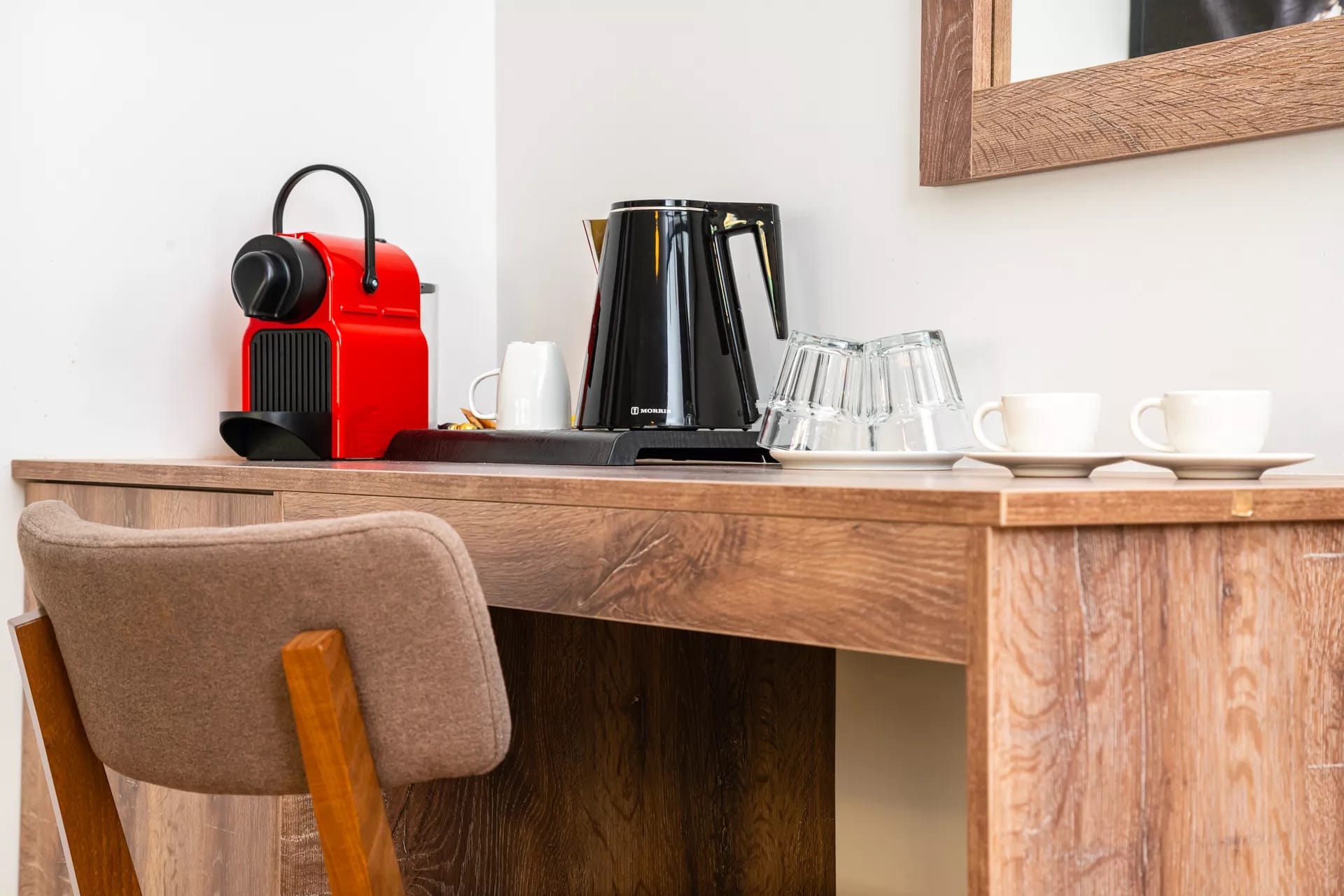 Iasonos Suites Athens - DLXHMS - 11