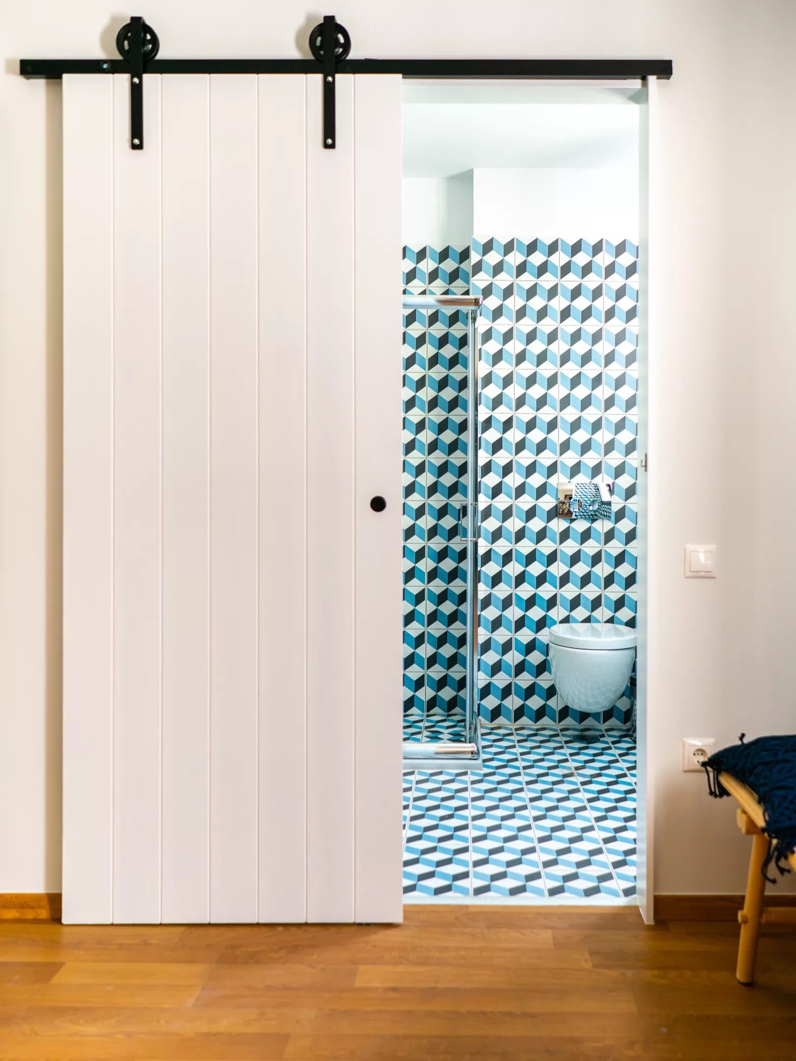 Iasonos Suites Athens - DLXHMS - 12