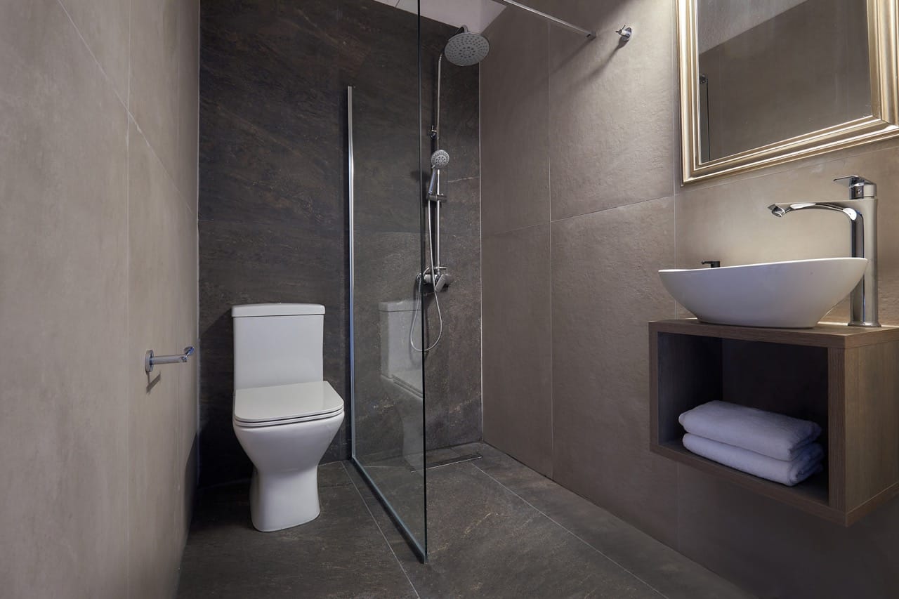 Charm Hotel - DTGV - 6