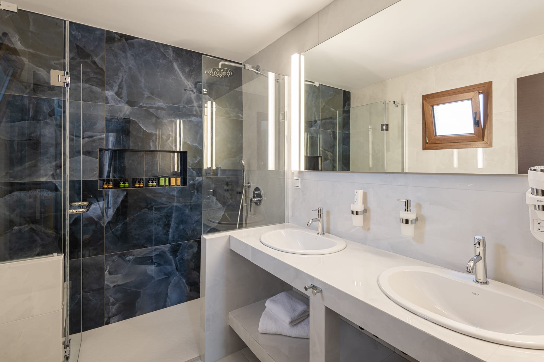 Blue Bay Hotel Halkidiki – Adults Only - PANJSV - 3