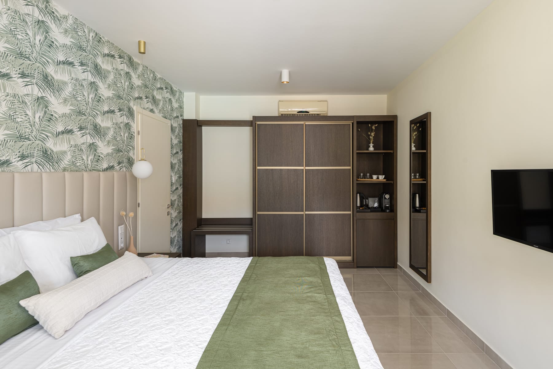Blue Bay Hotel Halkidiki – Adults Only - SUI - 2
