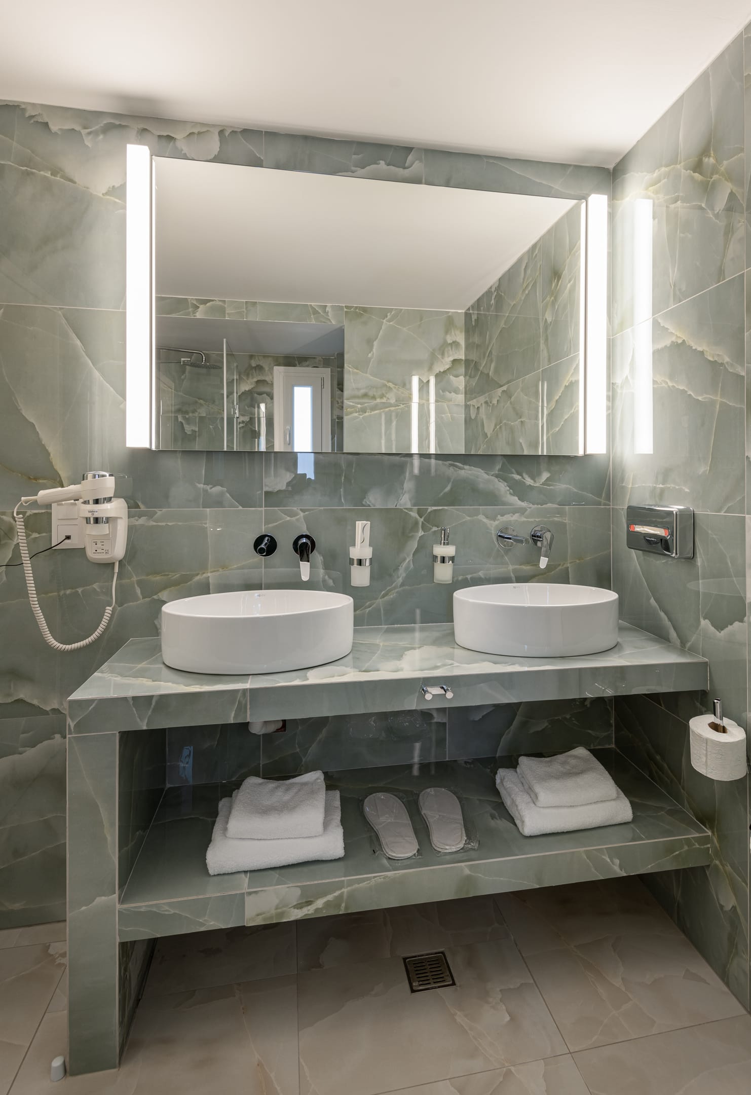 Blue Bay Hotel Halkidiki – Adults Only - SUI - 6