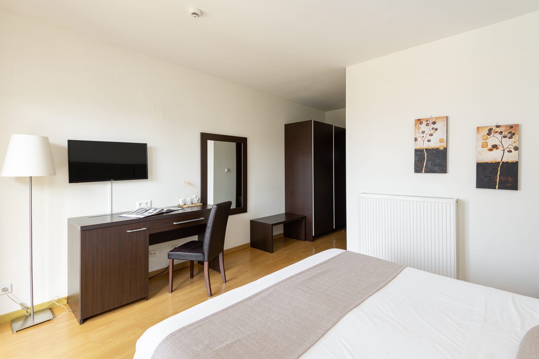 Blue Bay Hotel Halkidiki – Adults Only - DBL - 3