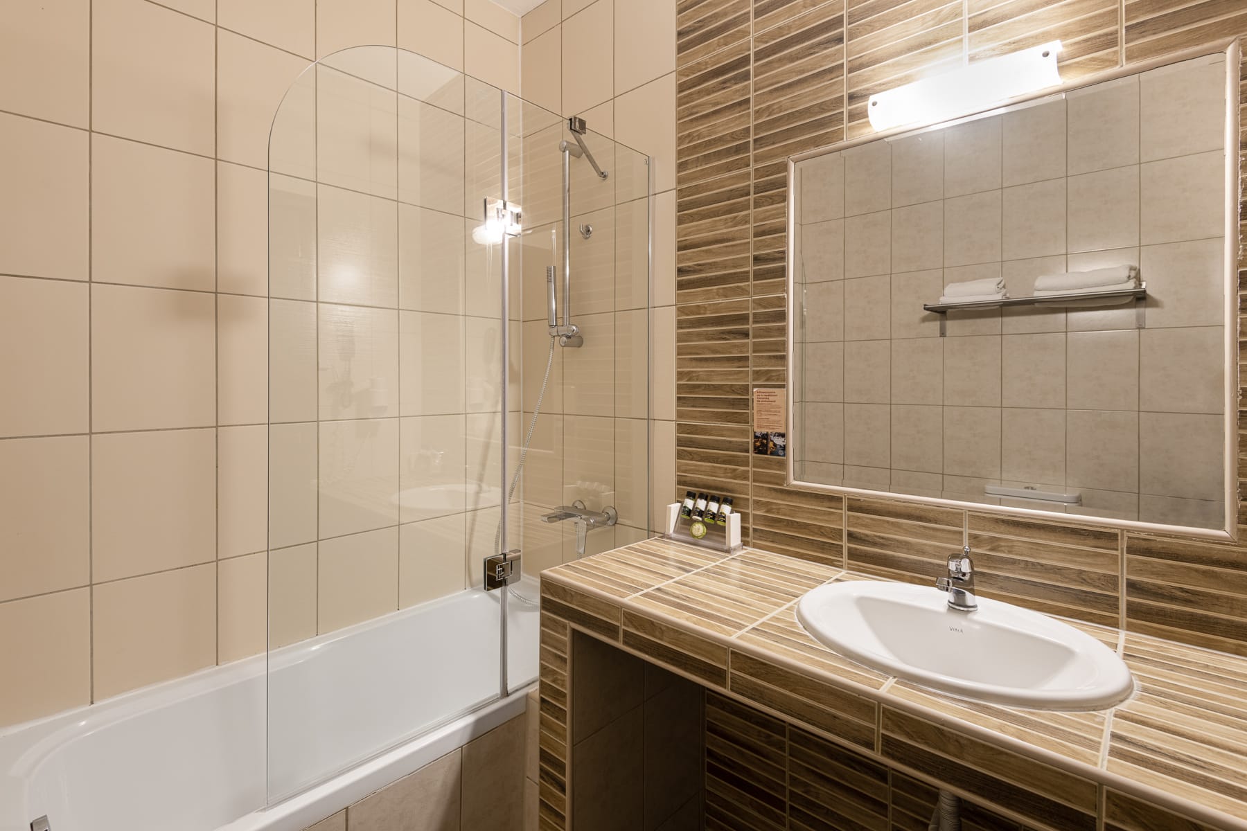 Blue Bay Hotel Halkidiki – Adults Only - DBL - 4