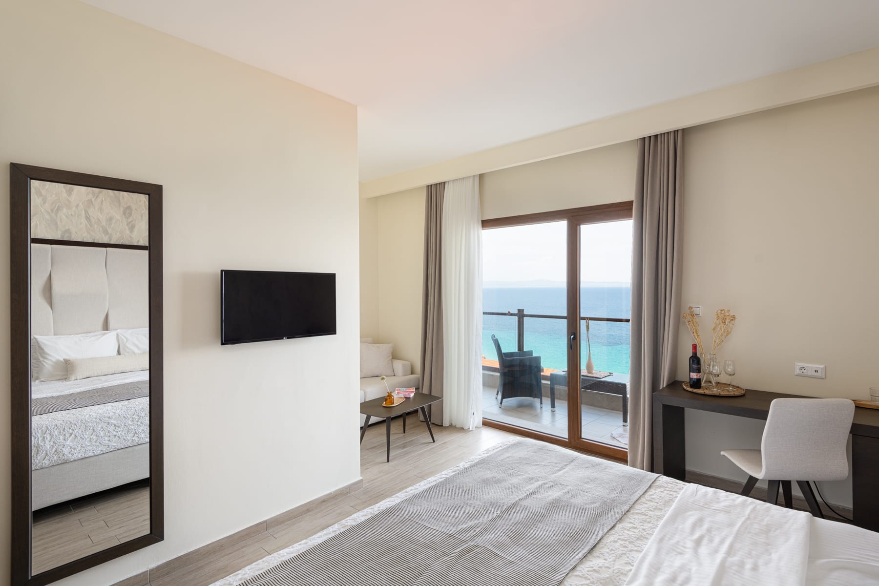 Blue Bay Hotel Halkidiki – Adults Only - SUPFSV - 3
