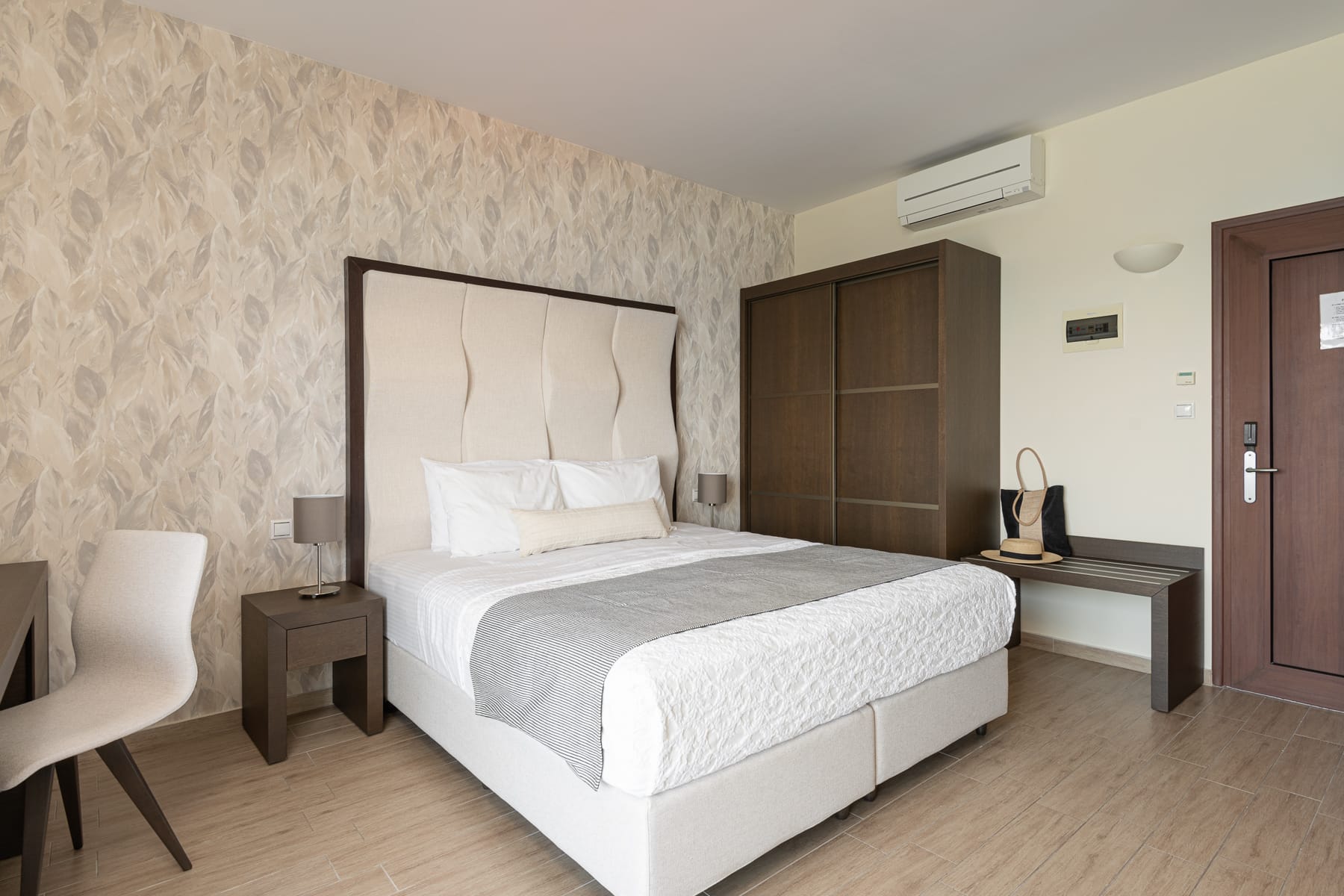 Blue Bay Hotel Halkidiki – Adults Only - SUPFSV - 4