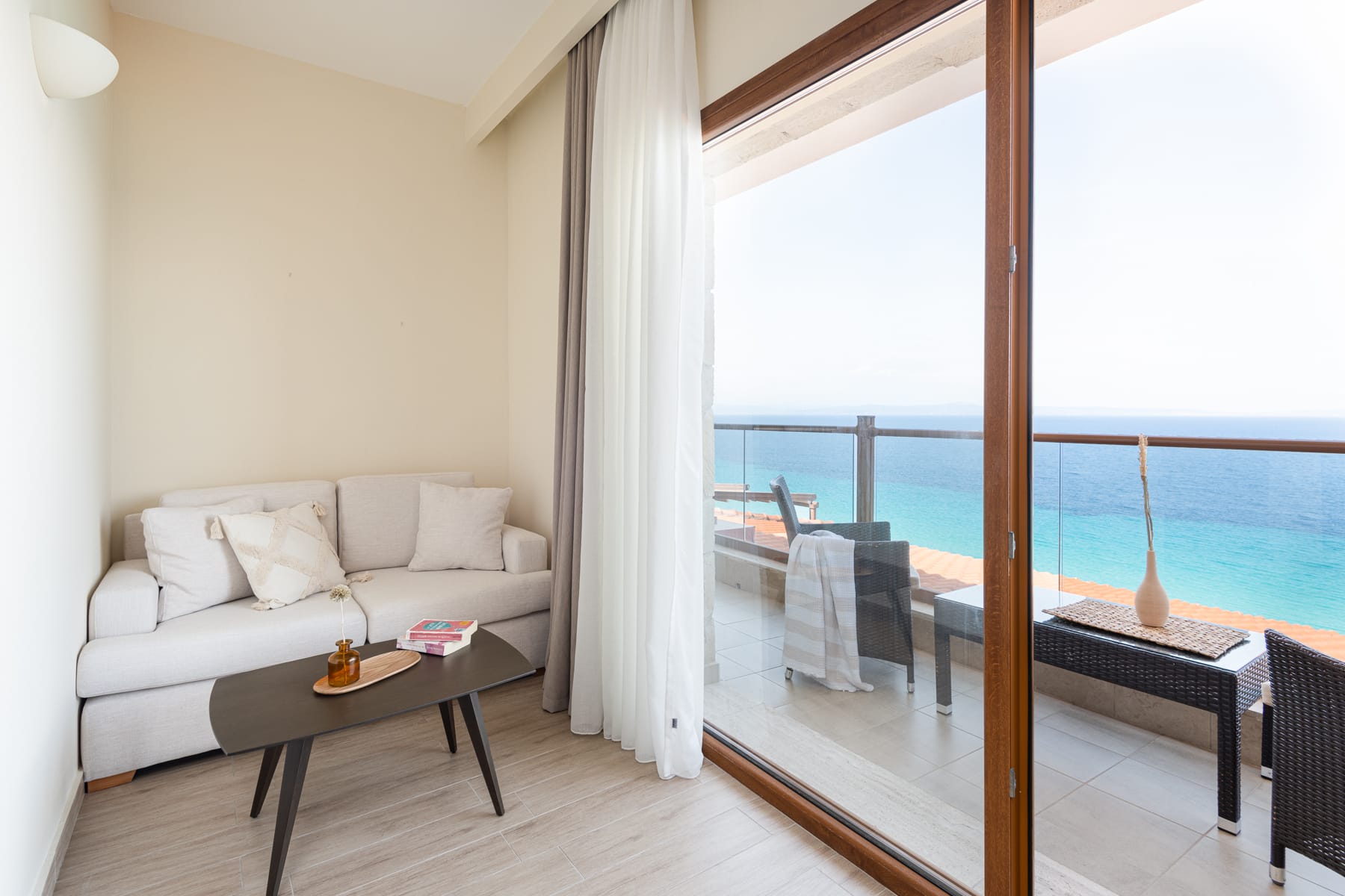 Blue Bay Hotel Halkidiki – Adults Only - SUPFSV - 6