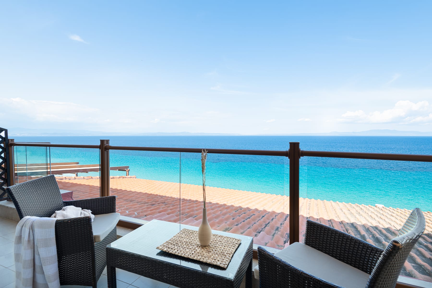 Blue Bay Hotel Halkidiki – Adults Only - SUPFSV - 7