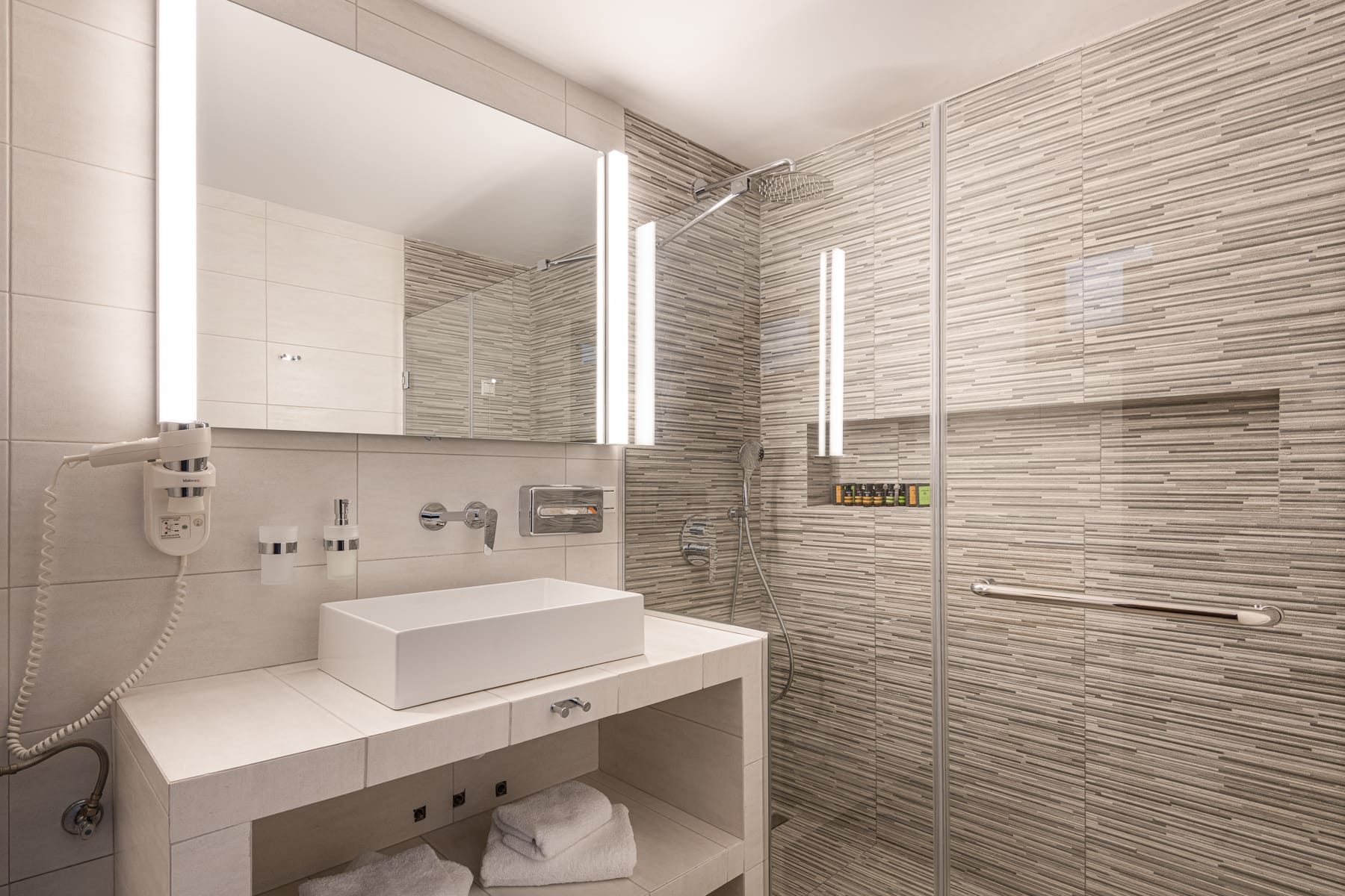 Blue Bay Hotel Halkidiki – Adults Only - SUPFSV - 5