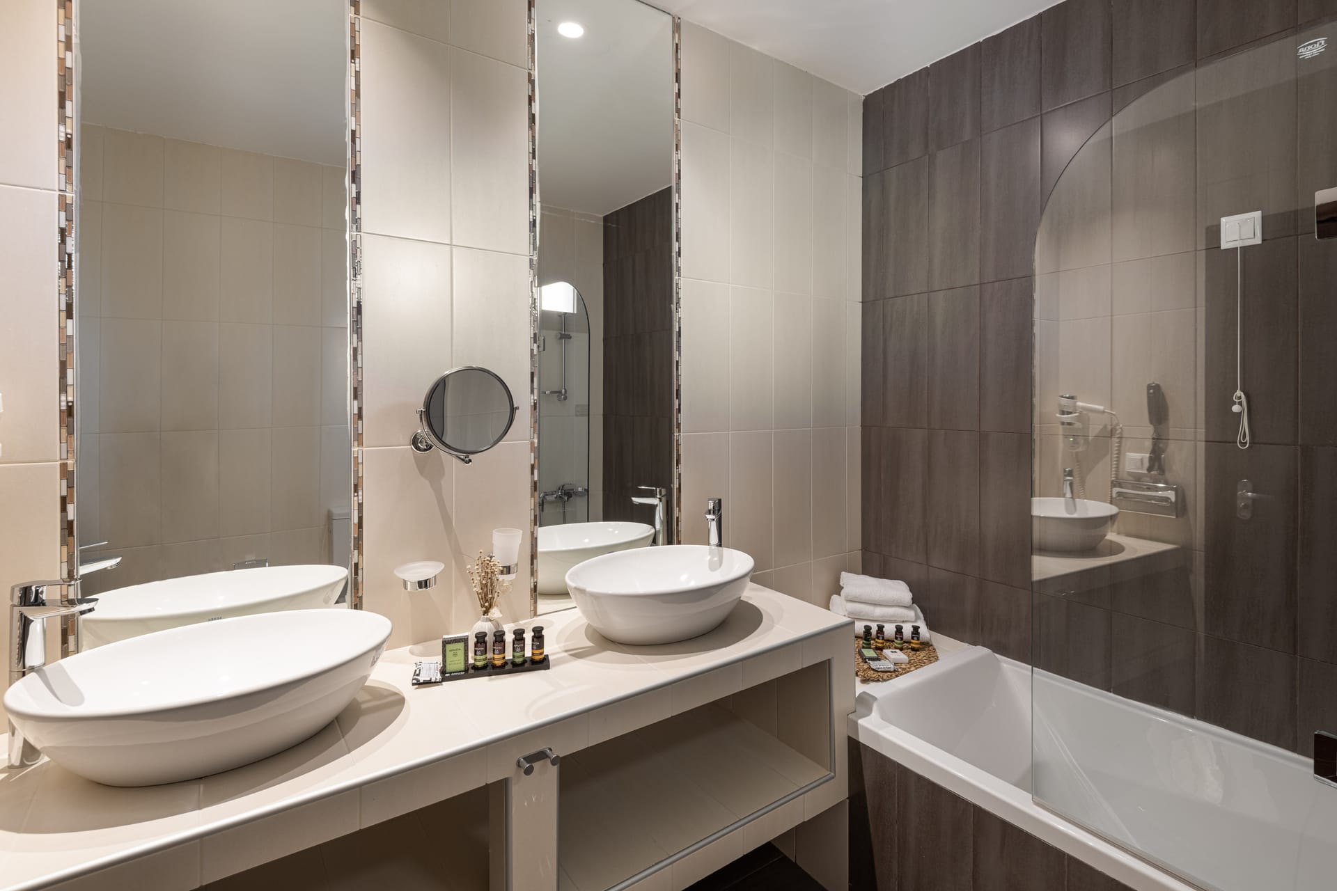 Blue Bay Hotel Halkidiki – Adults Only - DELDBL - 3