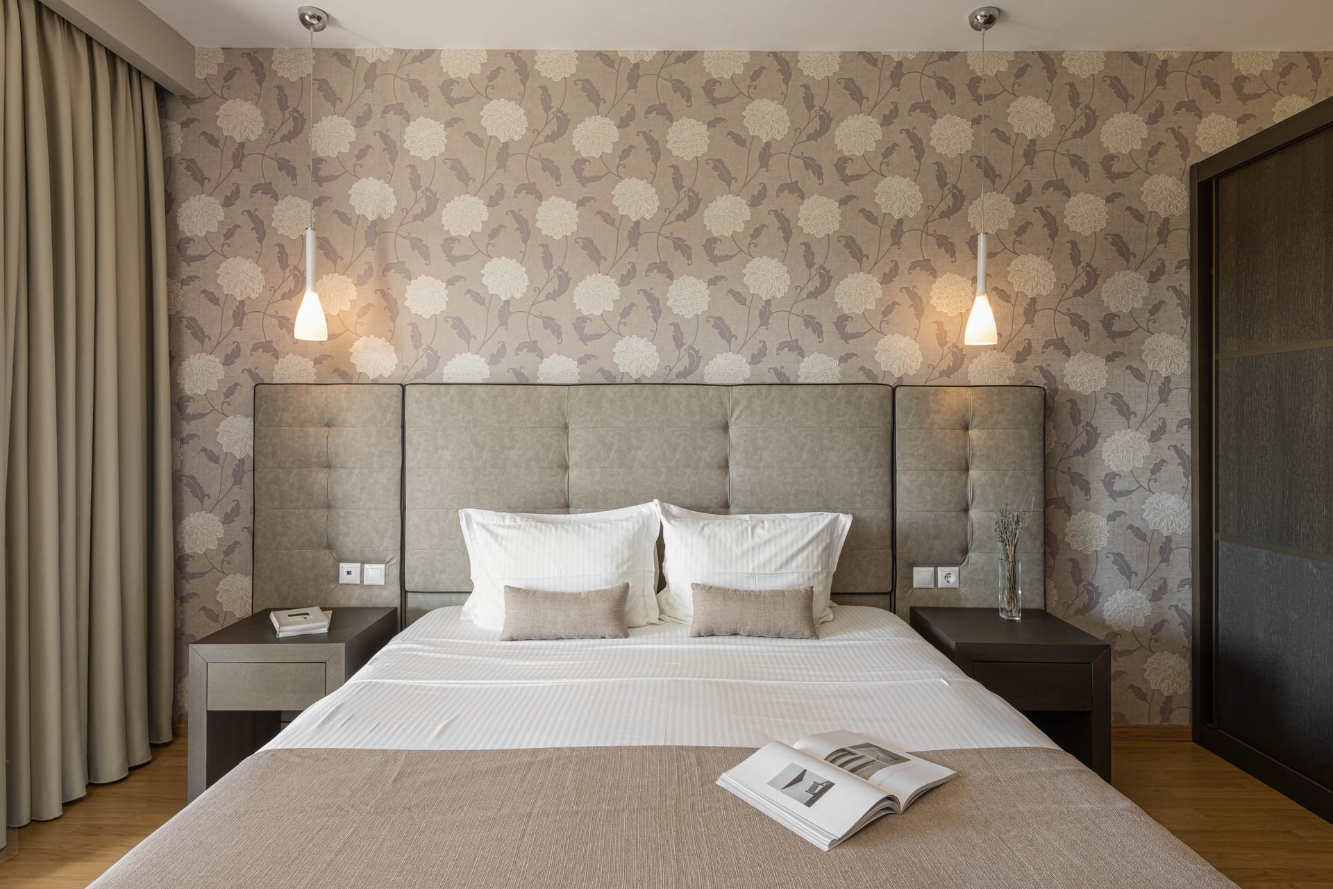Blue Bay Hotel Halkidiki – Adults Only - DELDBL - 8