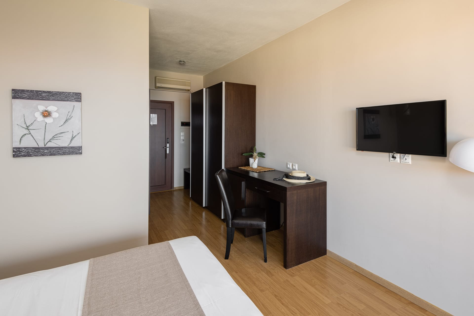 Blue Bay Hotel Halkidiki – Adults Only - COMFDR - 2