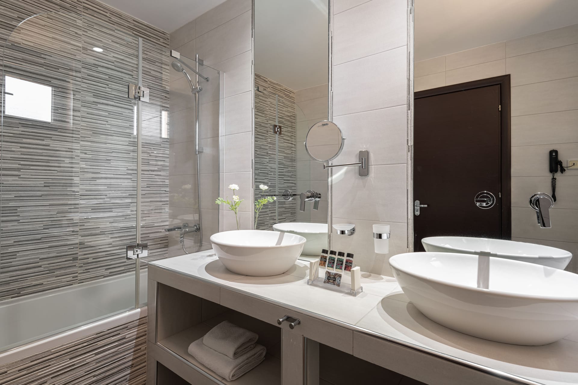 Blue Bay Hotel Halkidiki – Adults Only - COMFDR - 3
