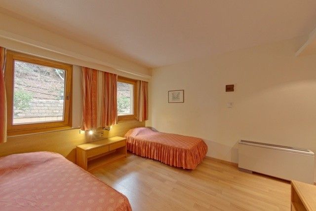 Possidi Holidays Resort & Suites Hotel - BUNVIL - 4