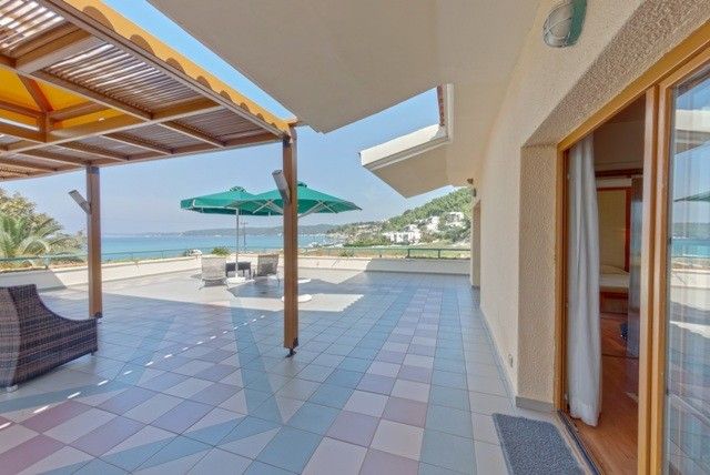 Possidi Holidays Resort & Suites Hotel - DBLSU - 3