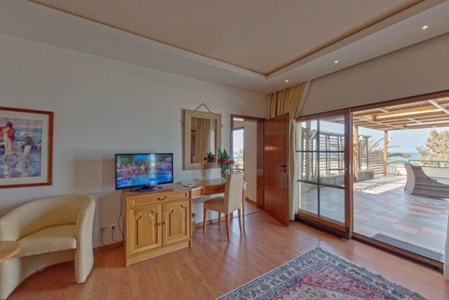 Possidi Holidays Resort & Suites Hotel - DBLSU - 6