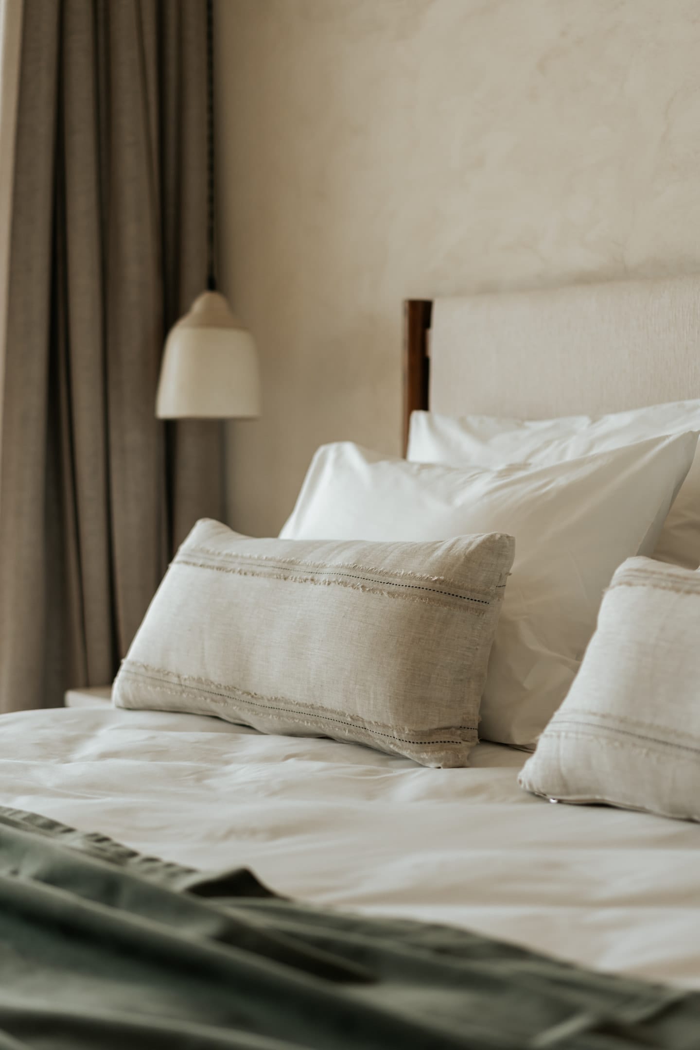 AMENTE Mindful Stay - DSV - 2