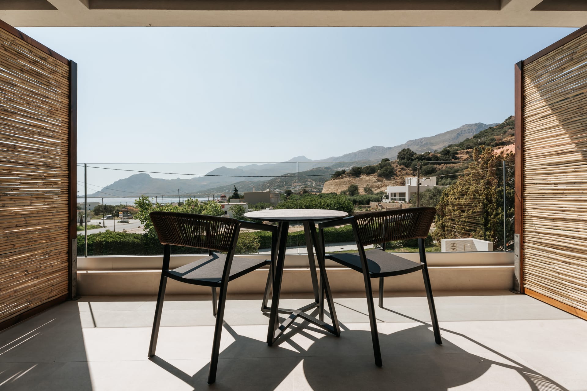 AMENTE Mindful Stay - DSV - 5