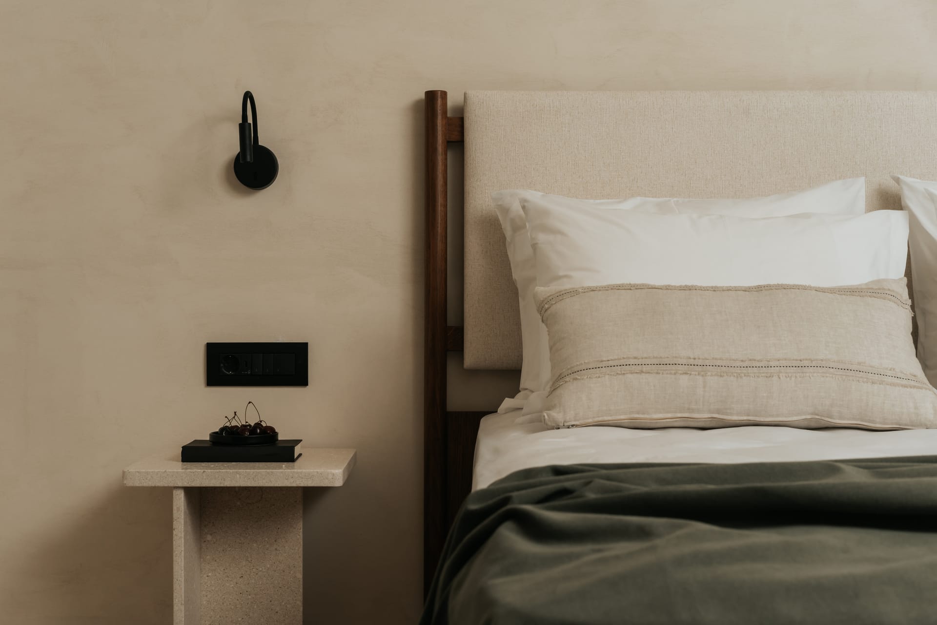 AMENTE Mindful Stay - DSV - 4