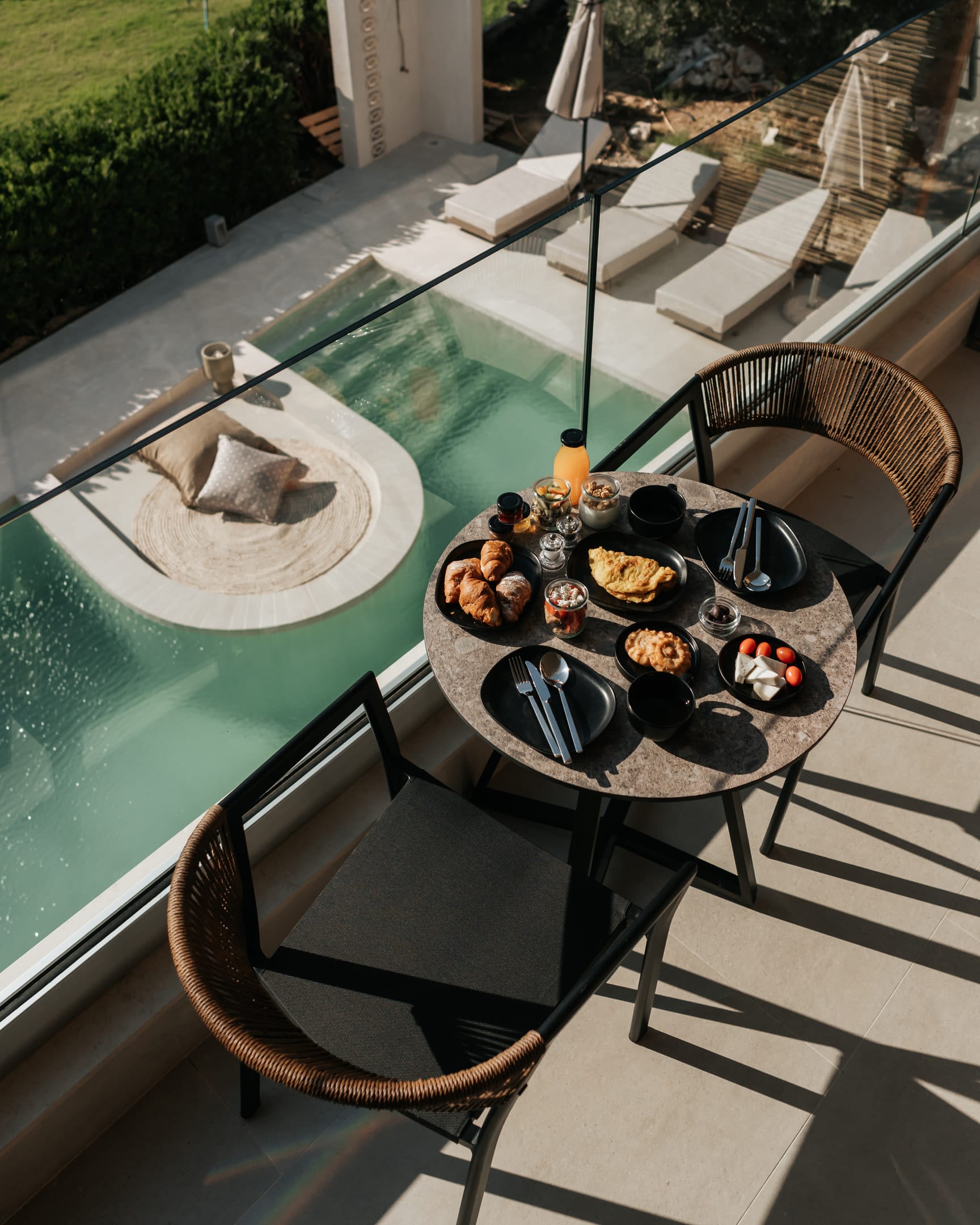 AMENTE Mindful Stay - DSV - 6