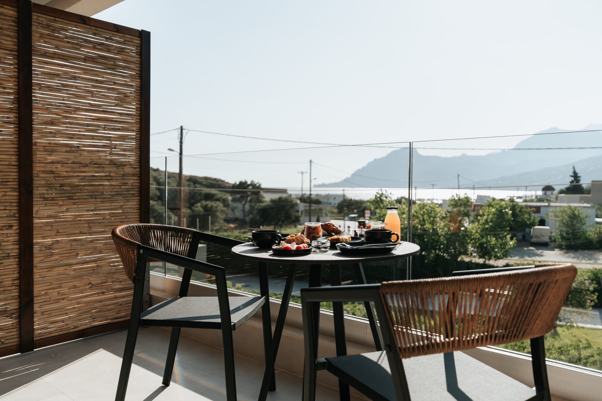 AMENTE Mindful Stay - DSV - 7