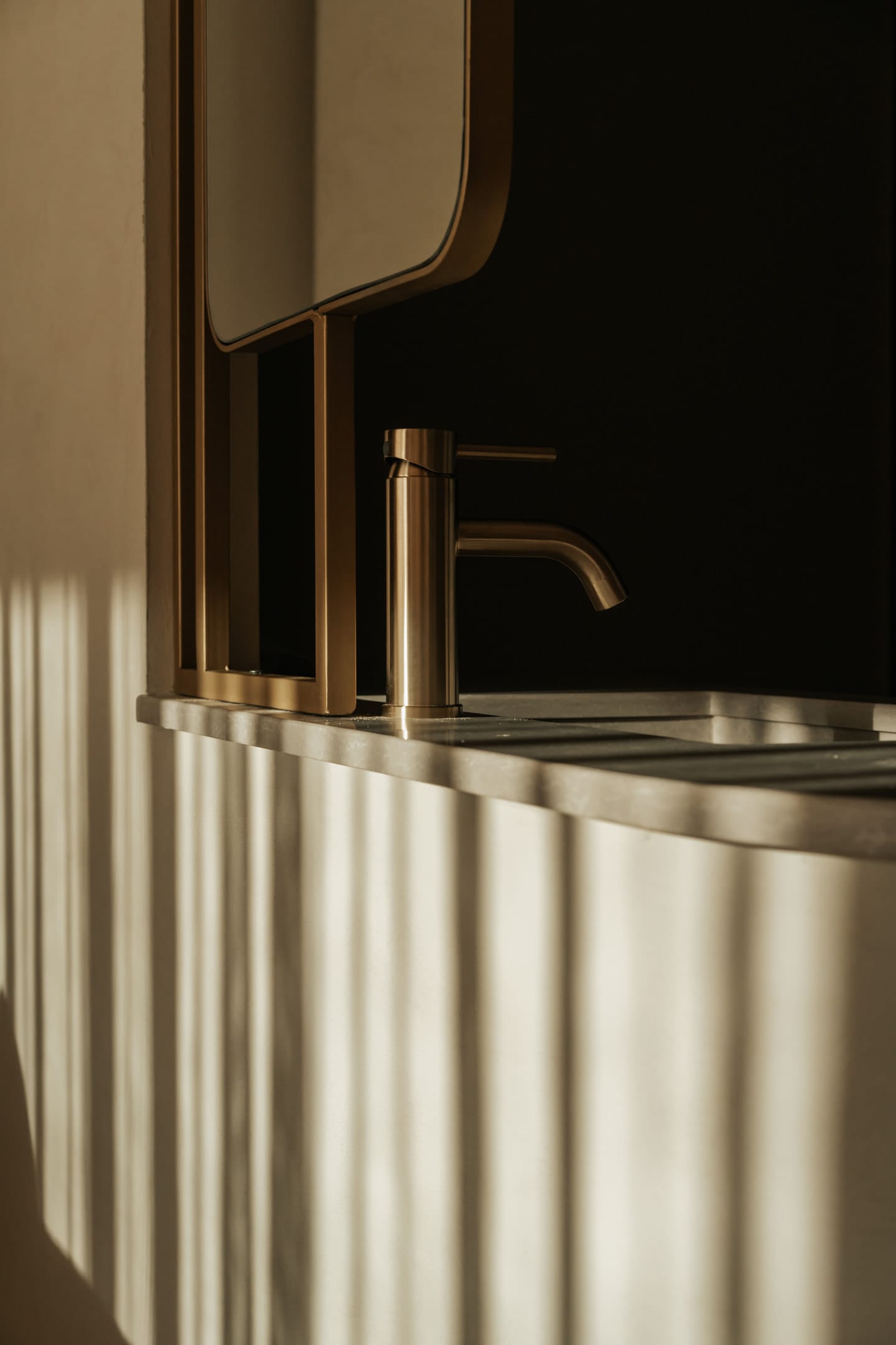 AMENTE Mindful Stay - DSV - 9