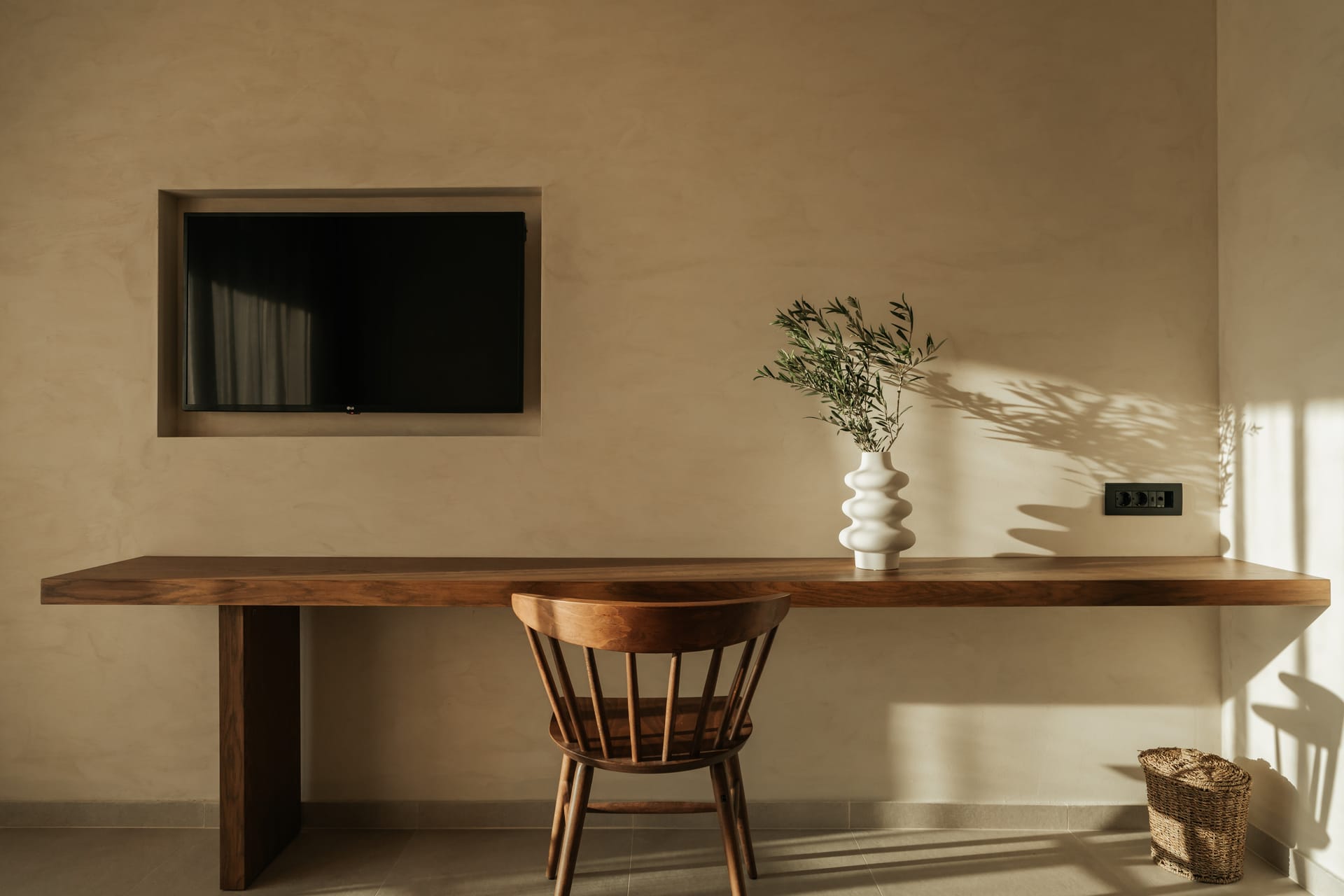 AMENTE Mindful Stay - DSV - 10