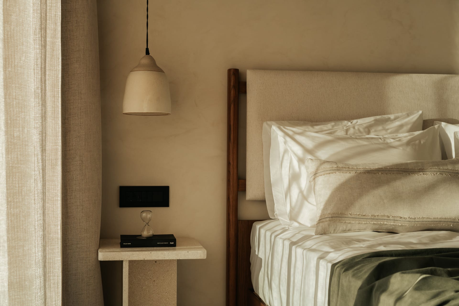 AMENTE Mindful Stay - DSV - 11