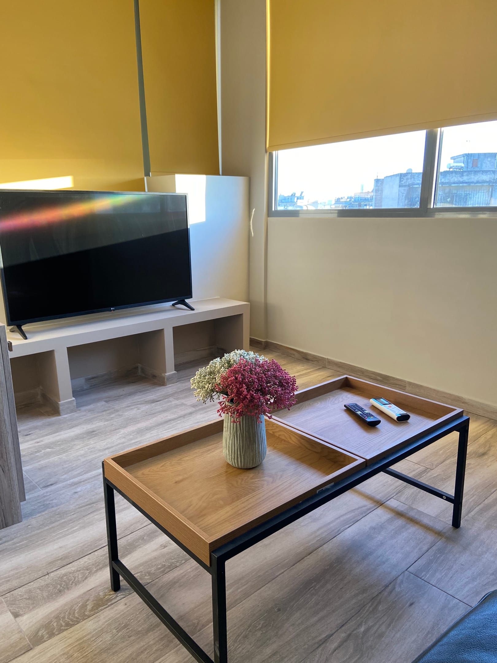 Connect Studios & Apartments Athens - 12L5B - 3