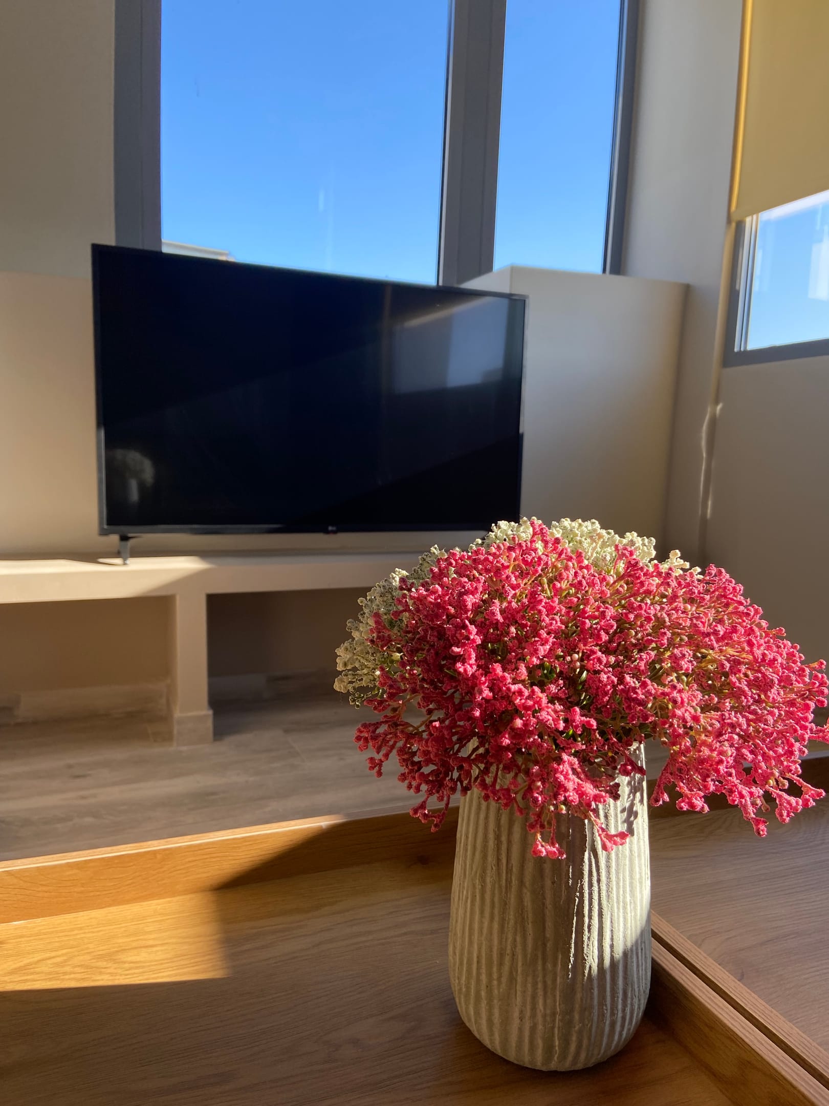 Connect Studios & Apartments Athens - 12L5B - 9