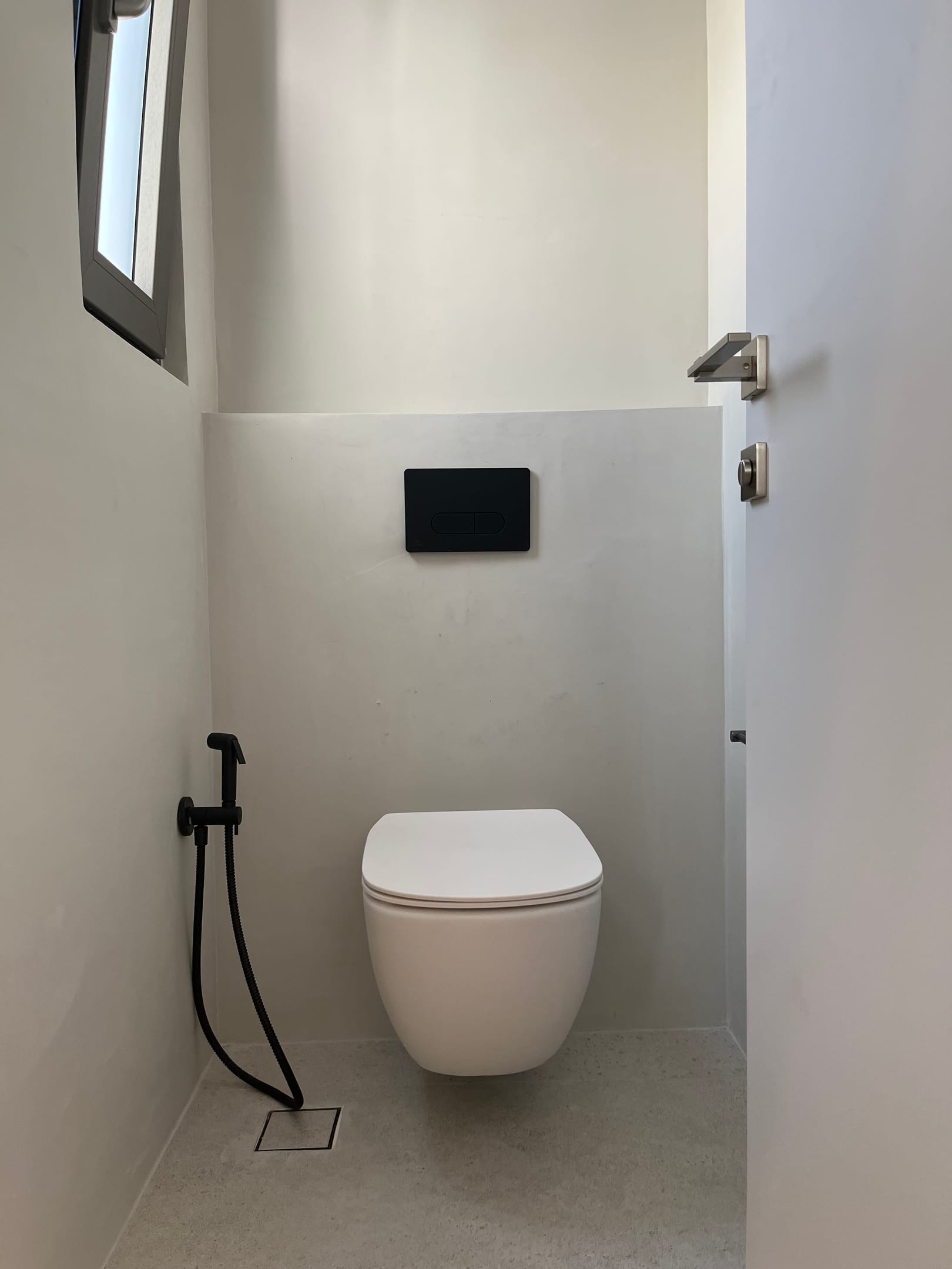 Anapollo Boutique Hotel Adults Only - LT - 9