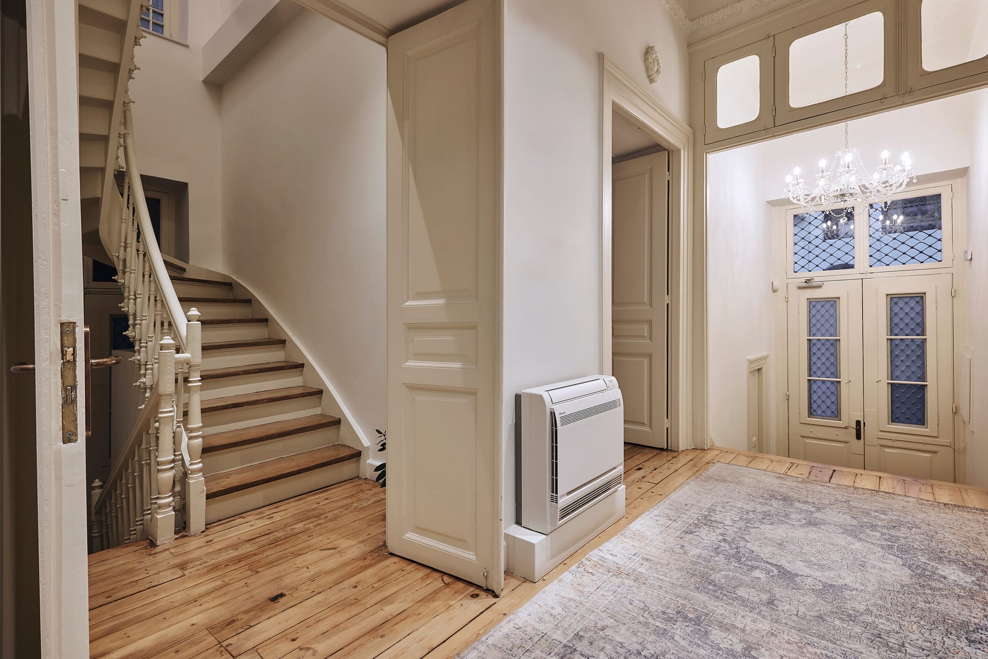 Bohemian Suites Athens - PRINCS - 18