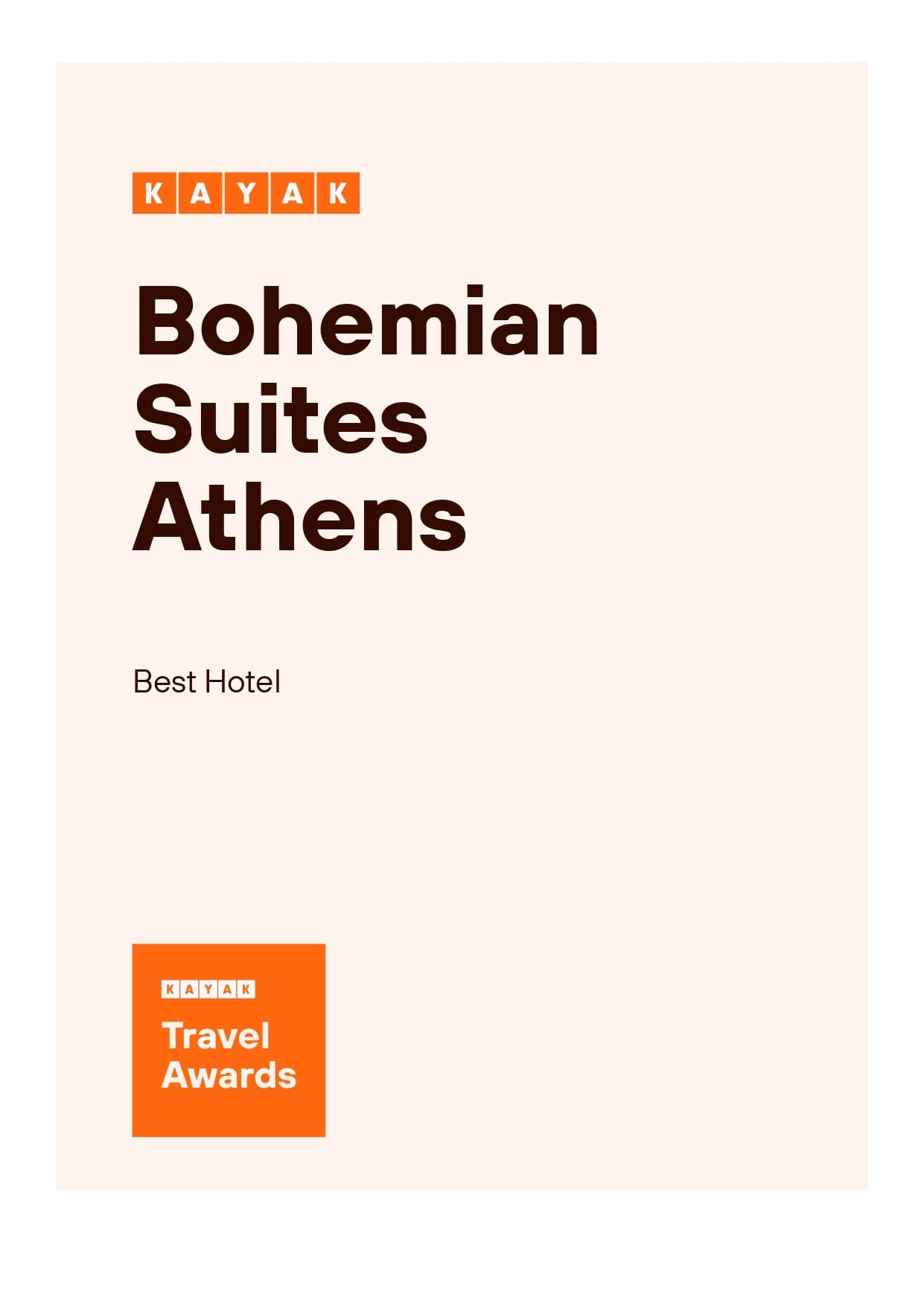 Bohemian Suites Athens - ATTICS - 11
