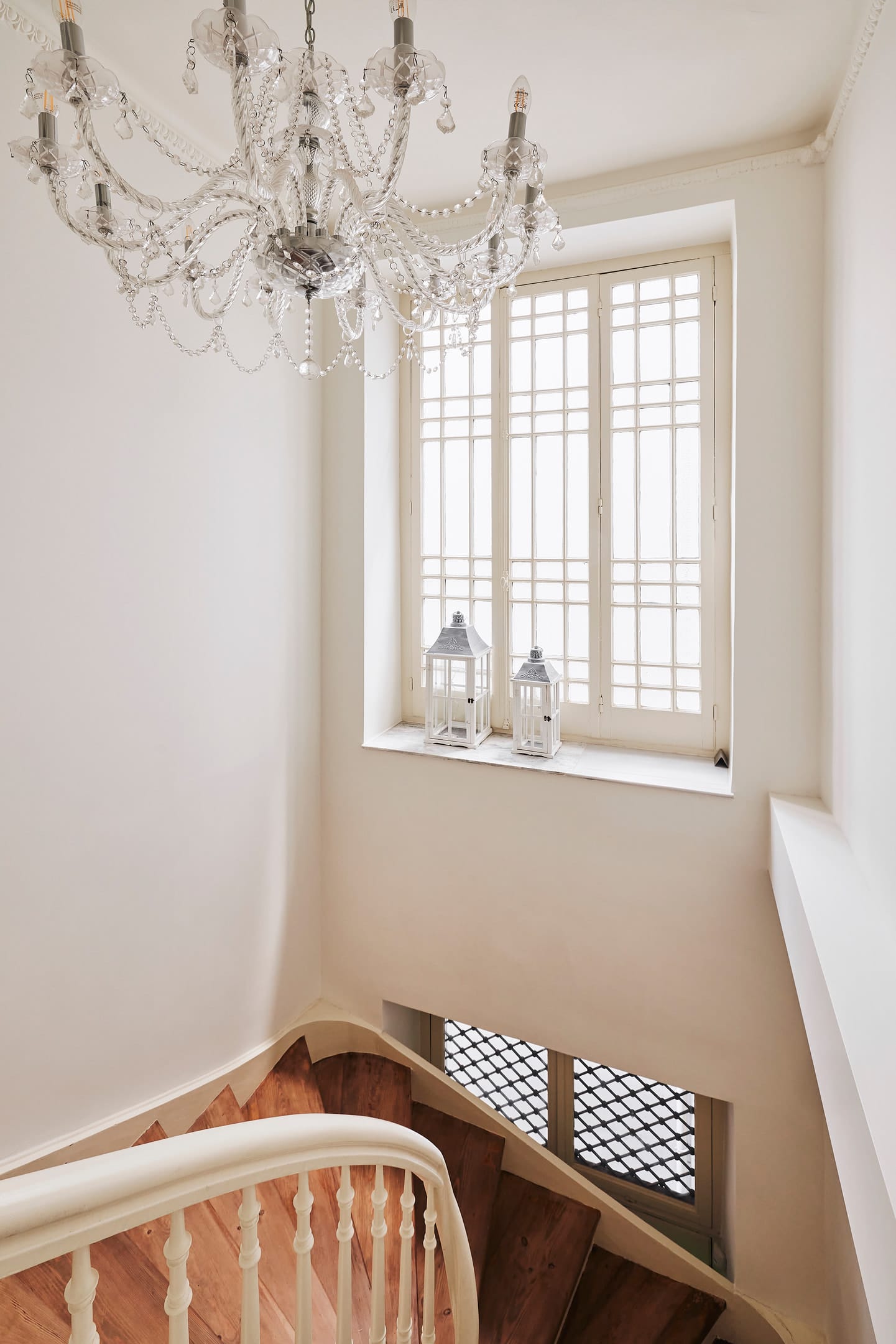 Bohemian Suites Athens - ATTICS - 12