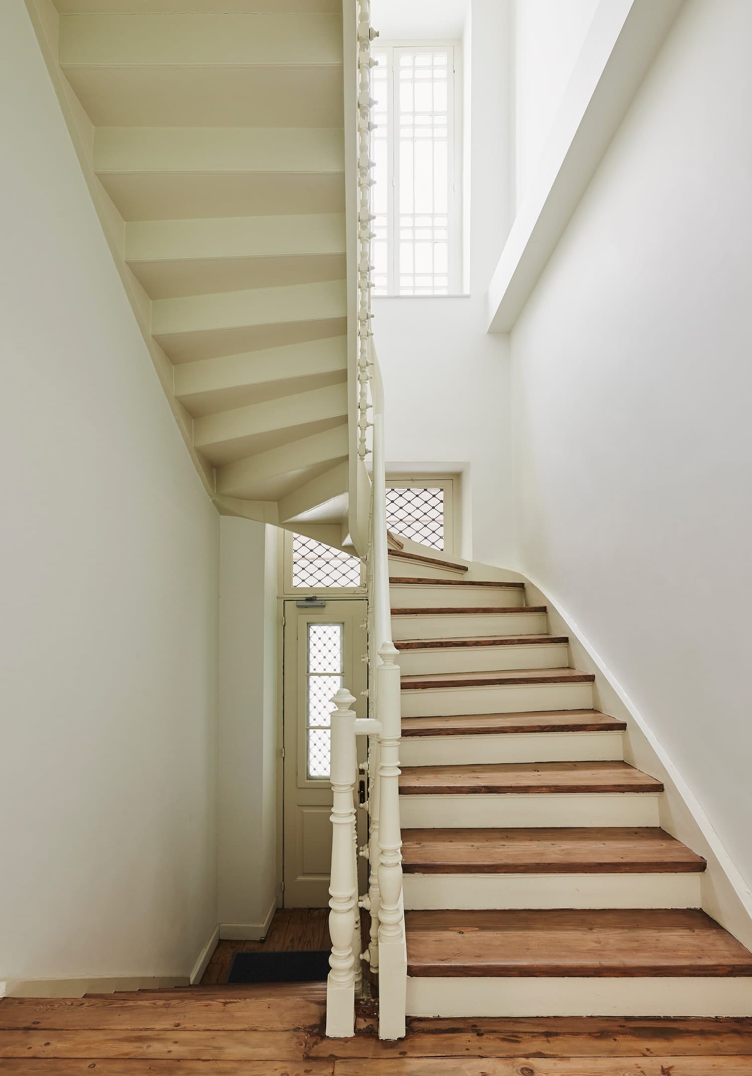 Bohemian Suites Athens - ATTICS - 14
