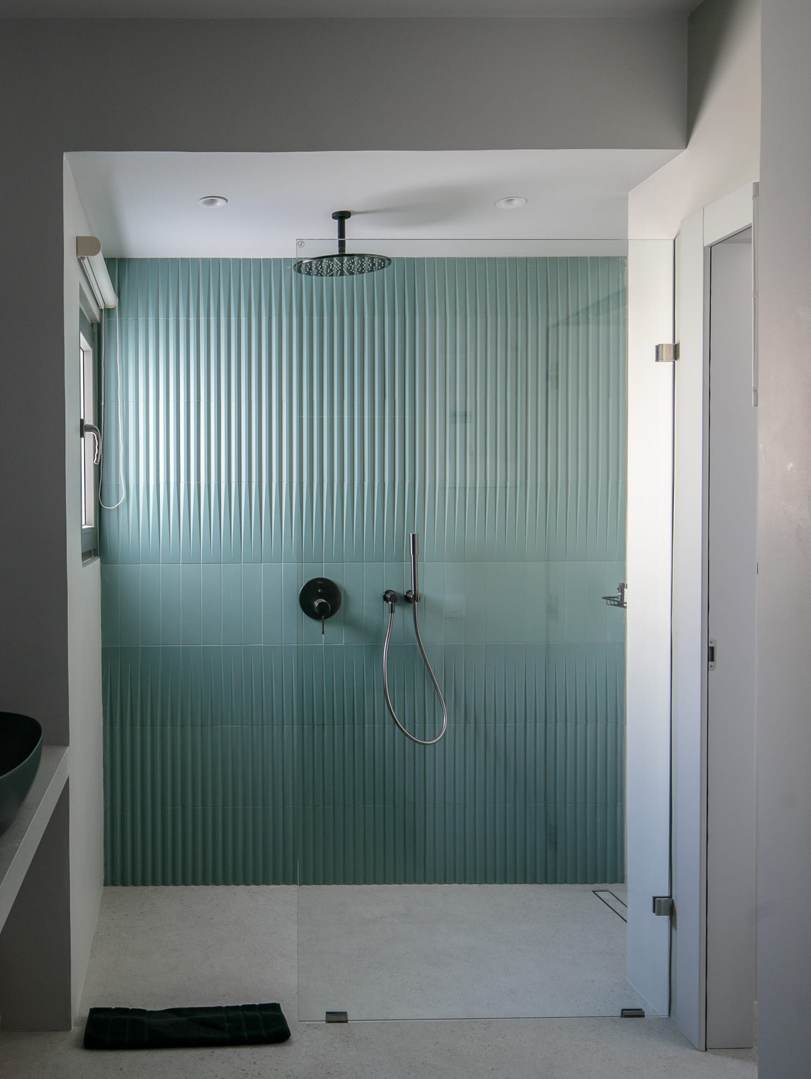 Anapollo Boutique Hotel Adults Only - LT - 7