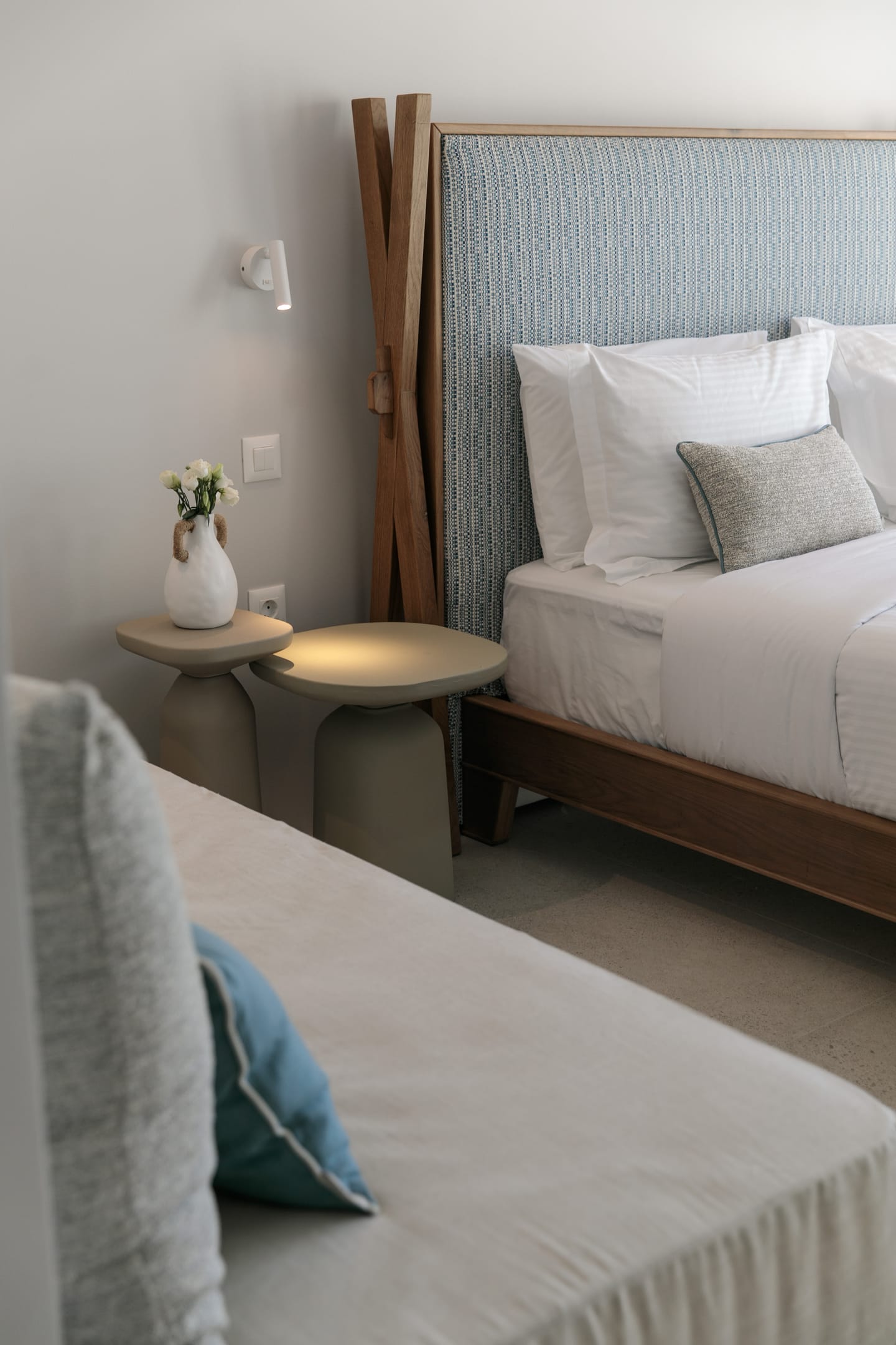 Anapollo Boutique Hotel Adults Only - LT - 3