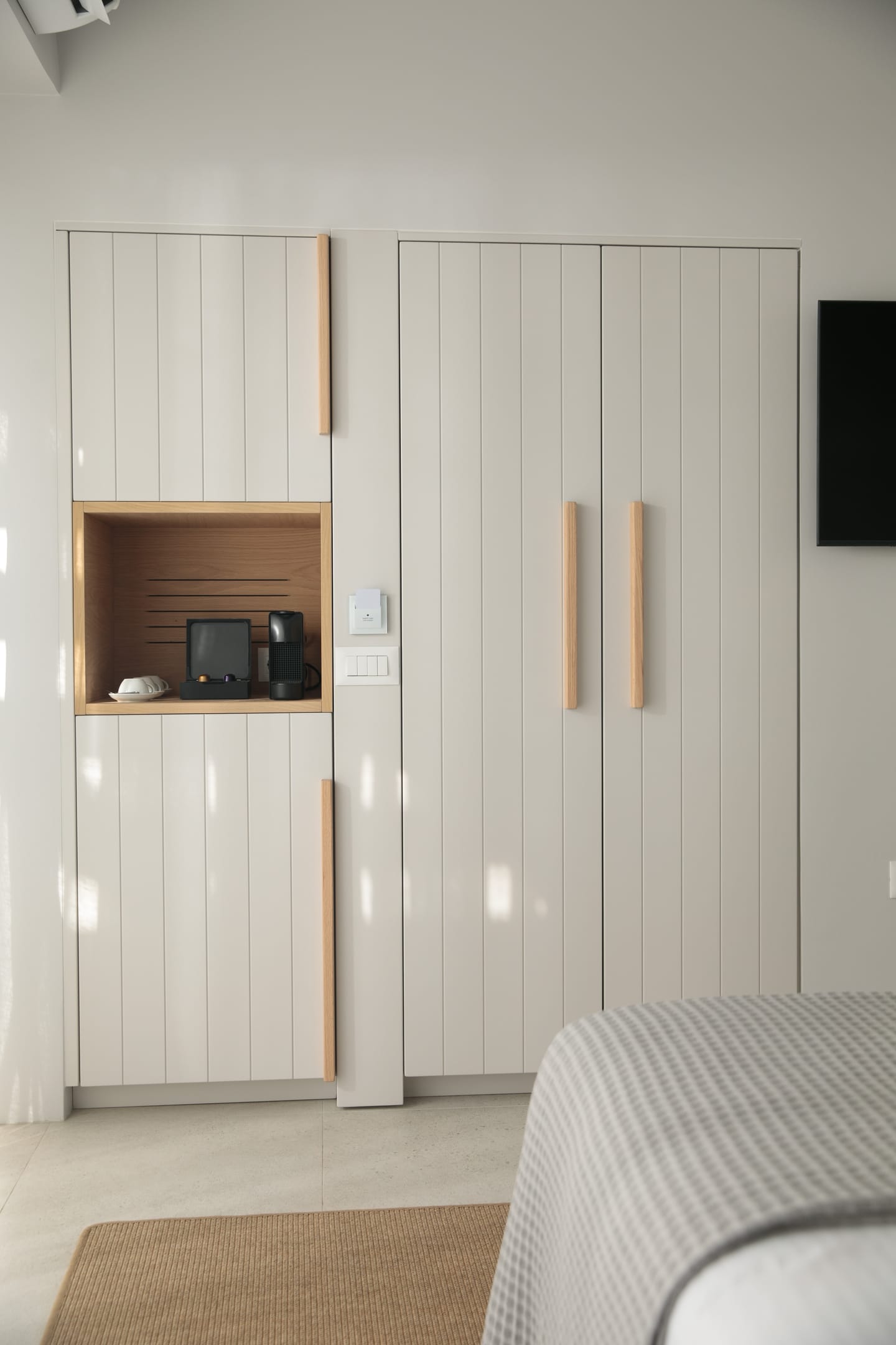 Anapollo Boutique Hotel Adults Only - LT - 4